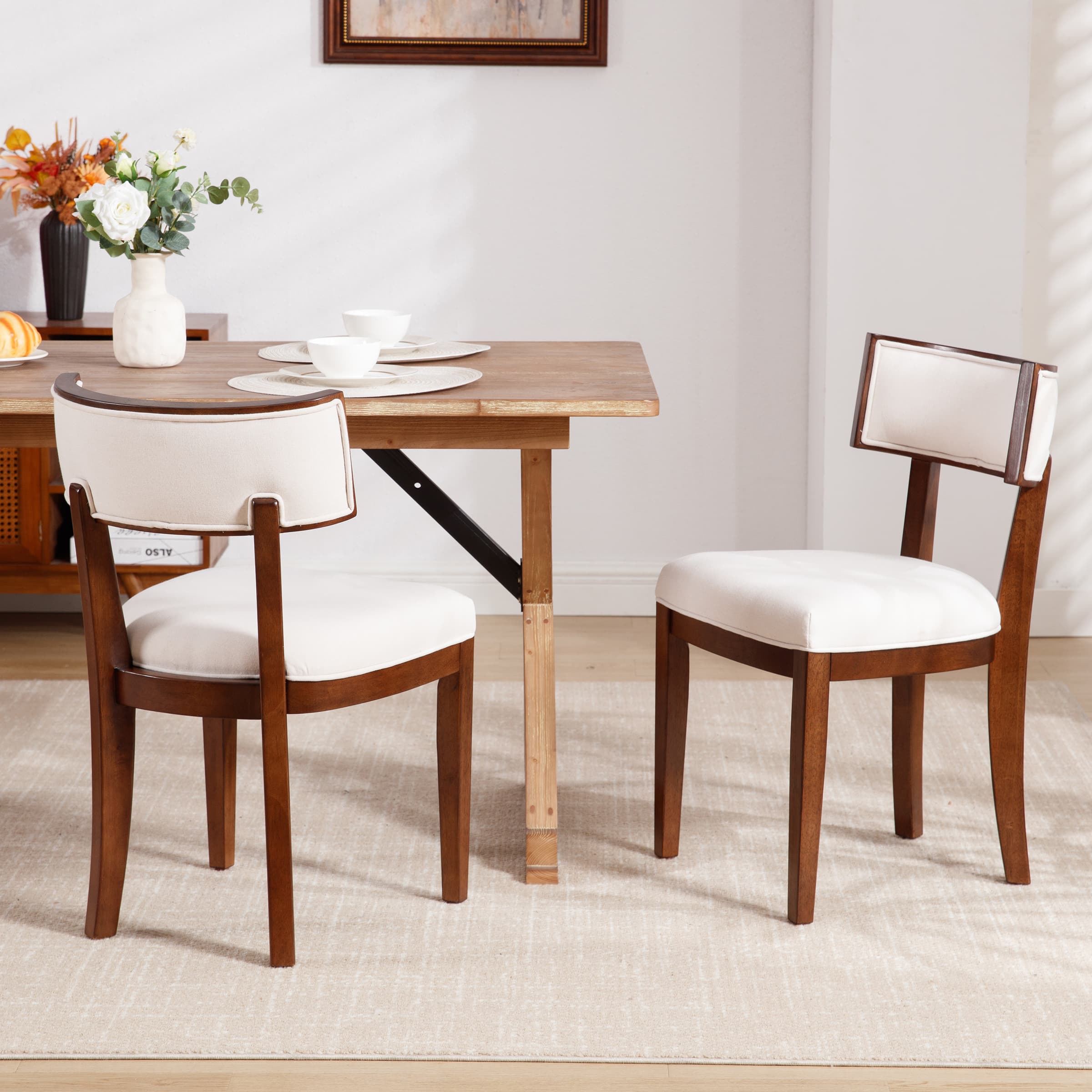 Janoray_Solid_Wood_Dining_Chairs_Set_of_2_-_X061DC_1_c54ae850-840e-4dbb-935e-f23128cf2d59.jpg