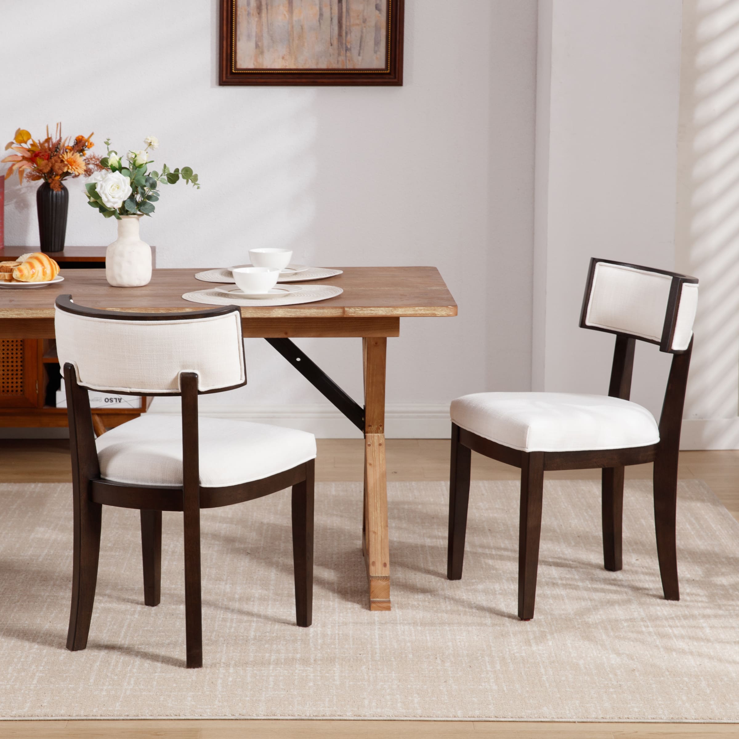 Janoray_Solid_Wood_Dining_Chairs_Set_of_2_-_X061DC_1_f10c7d9c-afd9-4612-b9a0-22bca6c07dba.jpg