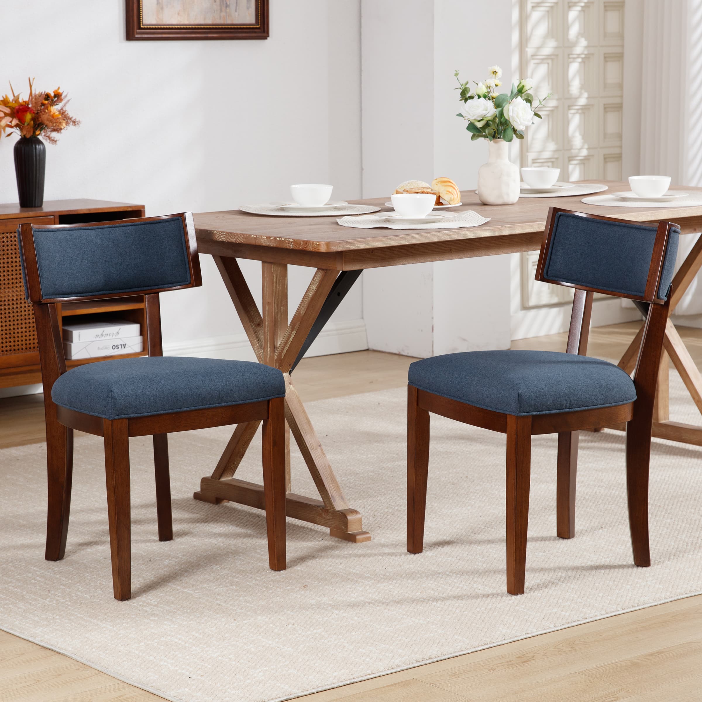 Janoray_Solid_Wood_Dining_Chairs_Set_of_2_-_X061DC_2_783b94ba-b112-4688-bb83-cf8cb93150d3.jpg