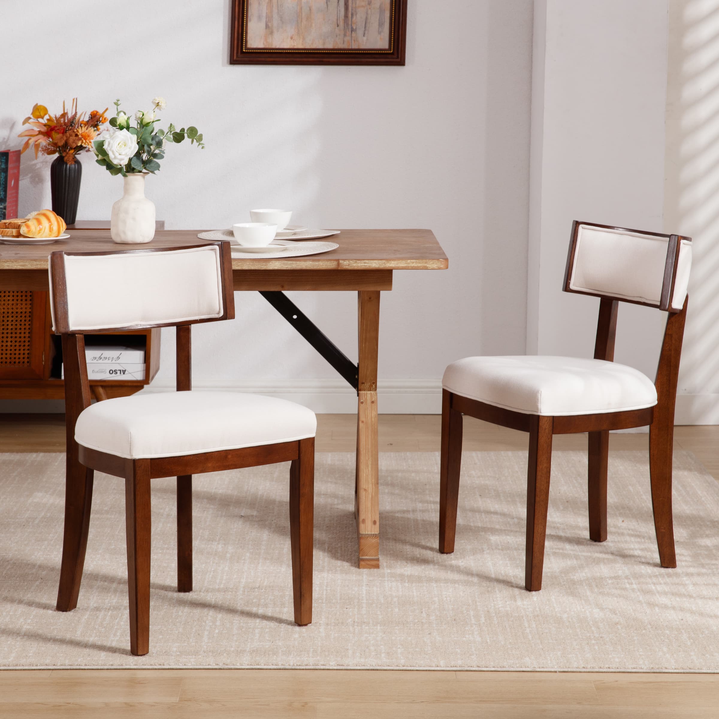 Janoray_Solid_Wood_Dining_Chairs_Set_of_2_-_X061DC_3_47d8a453-16a8-461b-b9d5-e747cc0df174.jpg