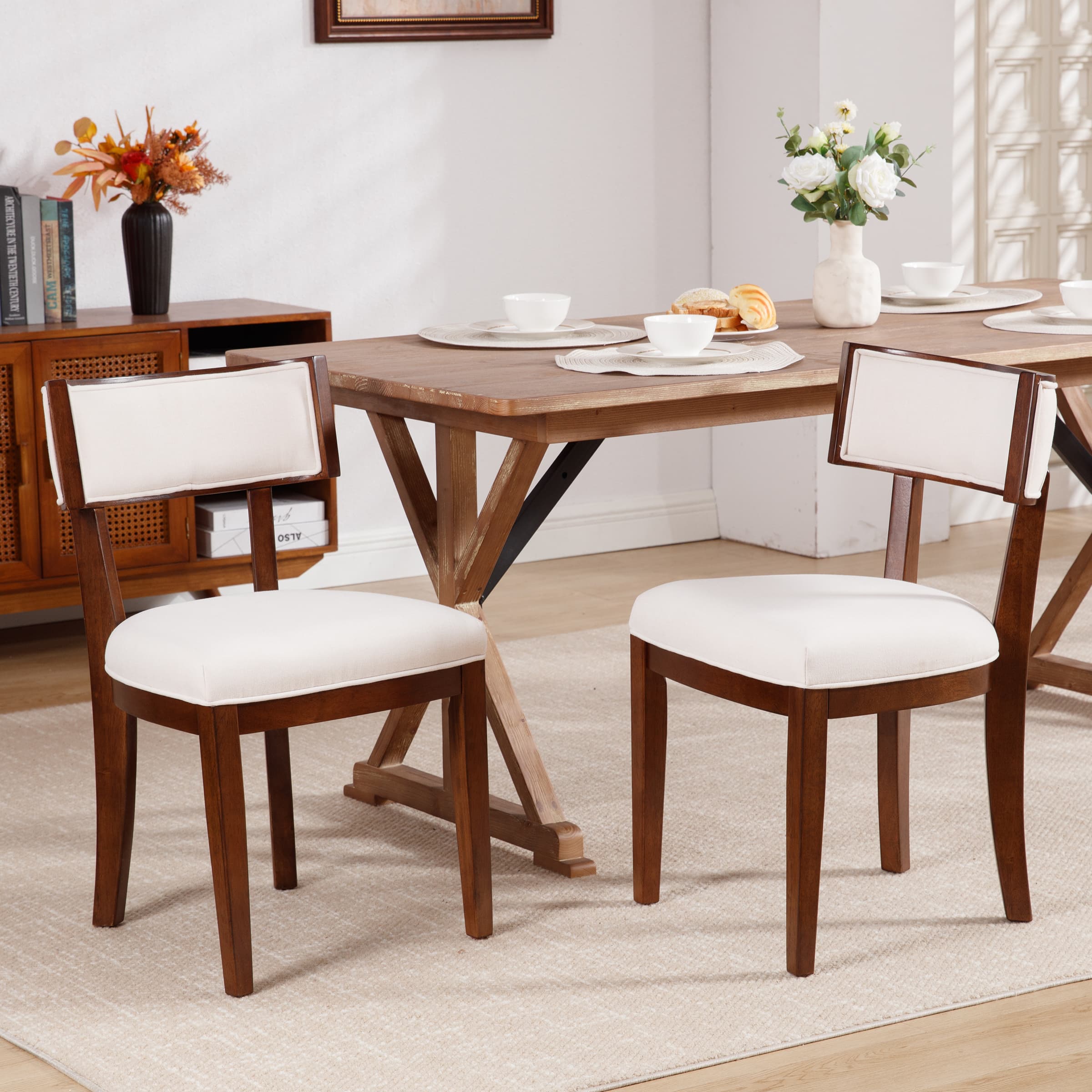Janoray_Solid_Wood_Dining_Chairs_Set_of_2_-_X061DC_4_11819e8d-2e45-4b75-81ee-2eb05202ee7d.jpg