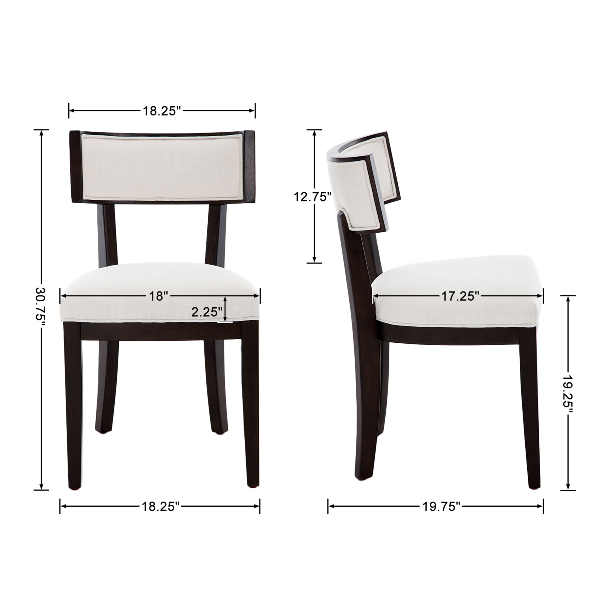 Janoray_Solid_Wood_Dining_Chairs_Set_of_2_-_X061DC_5_0ee5caf2-e174-45a8-a5a2-3a343848987d.jpg