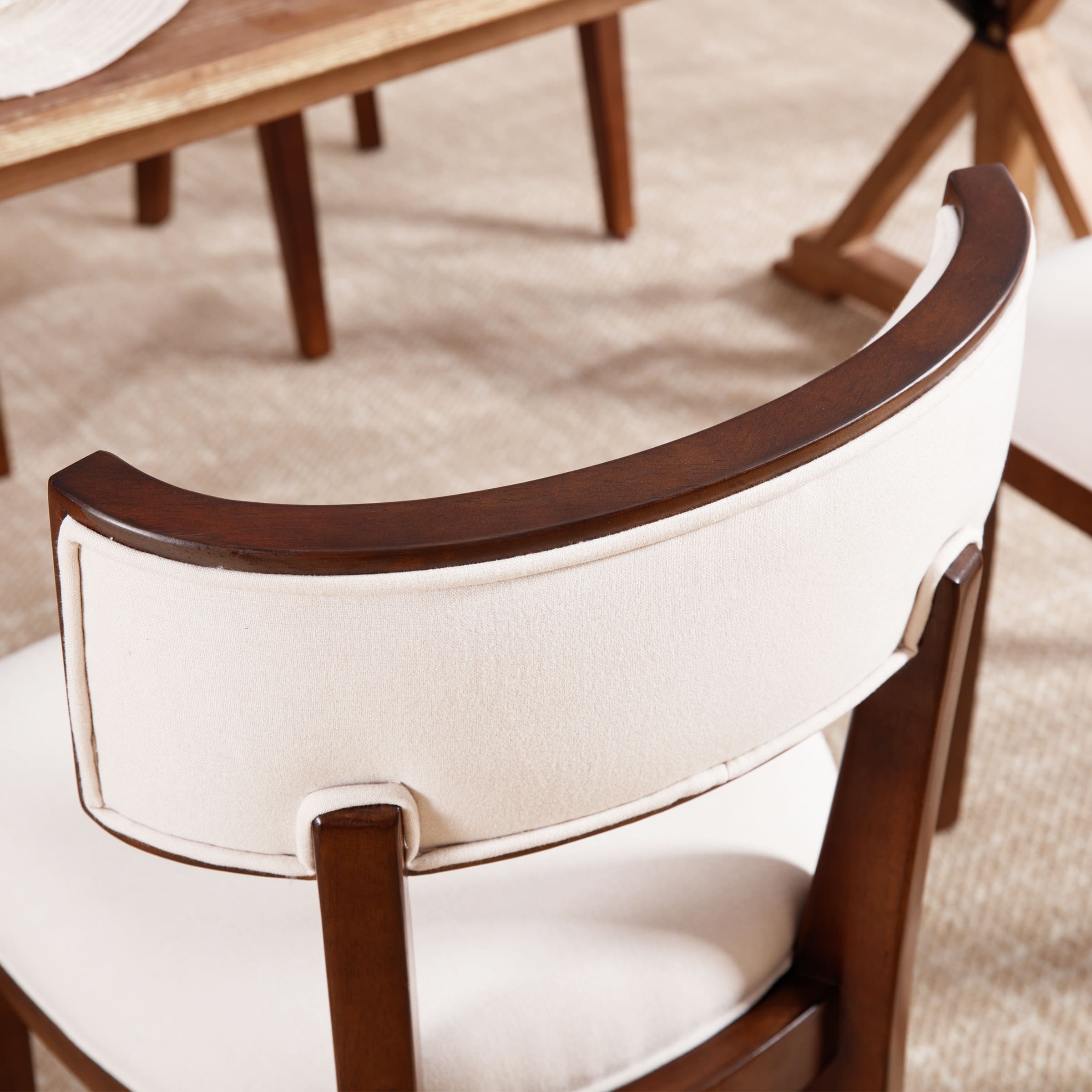 Janoray_Solid_Wood_Dining_Chairs_Set_of_2_-_X061DC_7.jpg