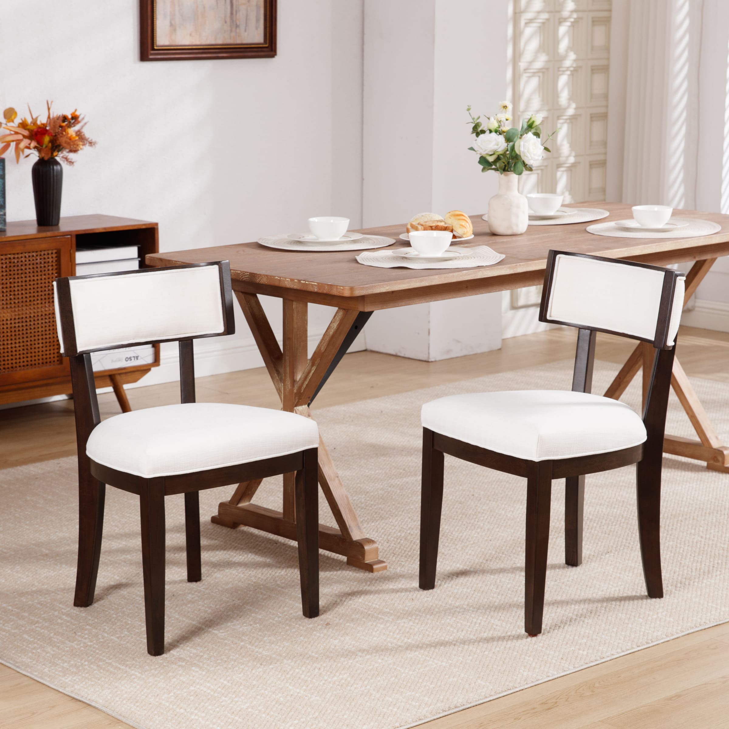 Janoray_Solid_Wood_Dining_Chairs_Set_of_2_-_X061DC_9_36aff0d0-cb4f-4d3a-9df1-b43cd927c483.jpg