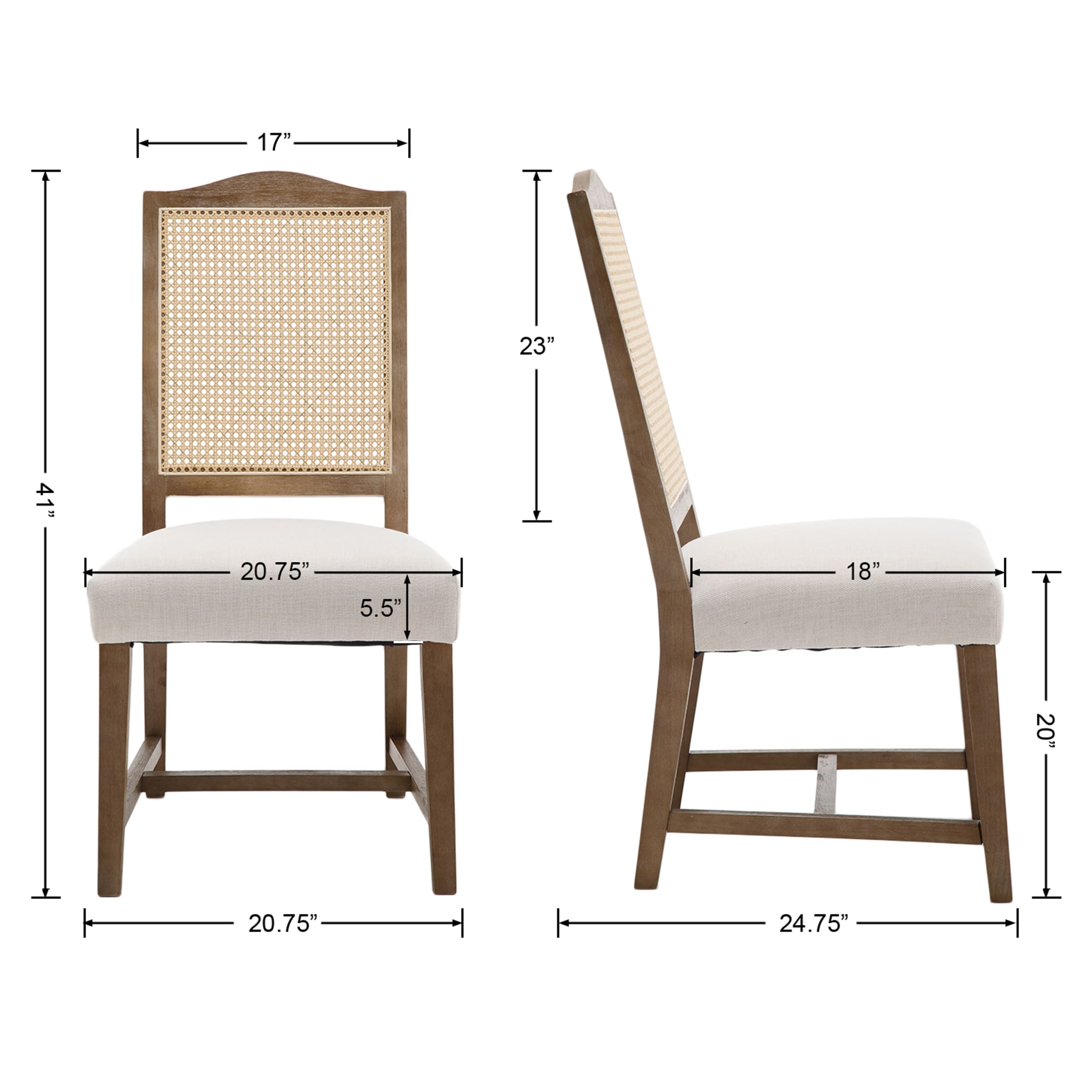 Janoray_Wood_High_Back_Dining_Chairs_Set_of_2_-_1845DC_10036DC_14.jpg
