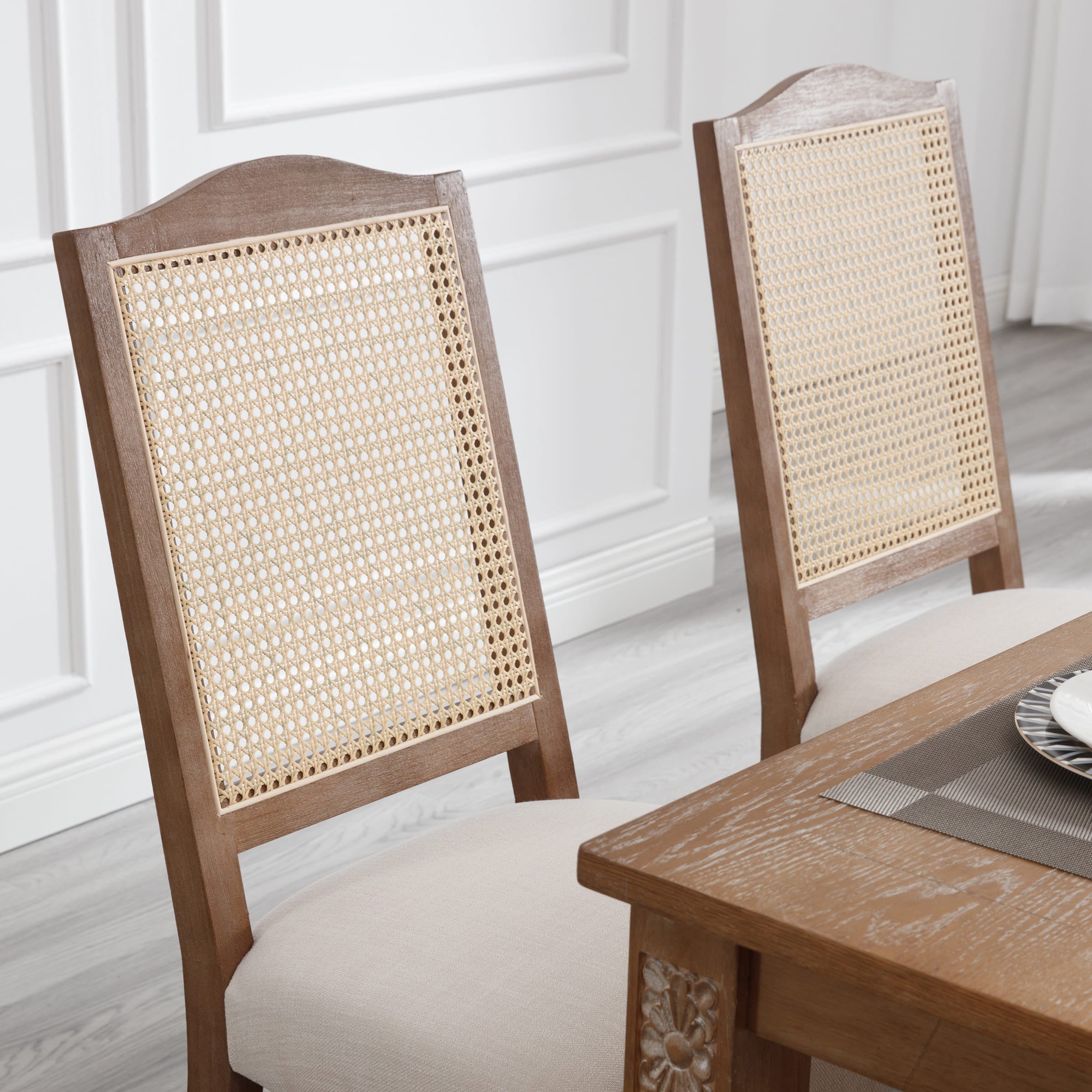 Janoray_Wood_High_Back_Dining_Chairs_Set_of_2_-_1845DC_10036DC_4.jpg