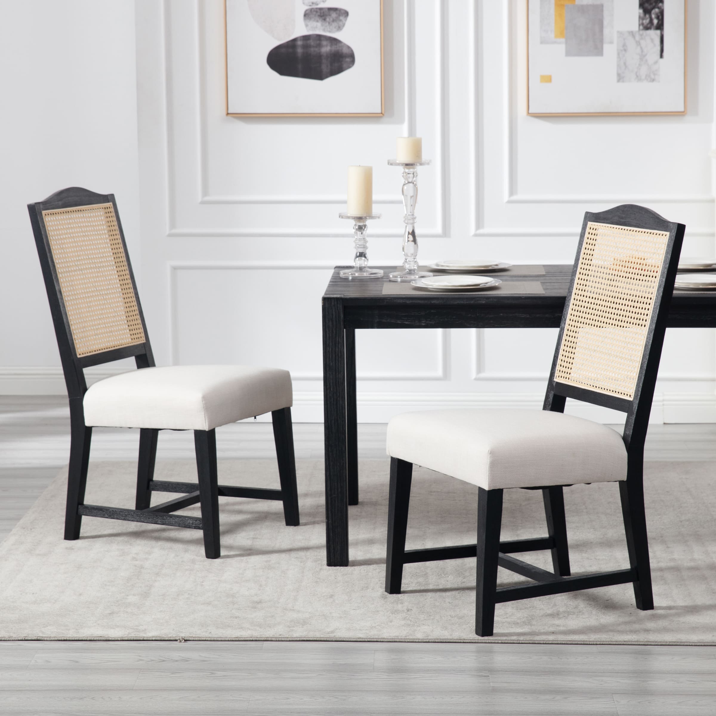 Janoray_Wood_High_Back_Dining_Chairs_Set_of_2_-_1845DC_10036DC_6.jpg