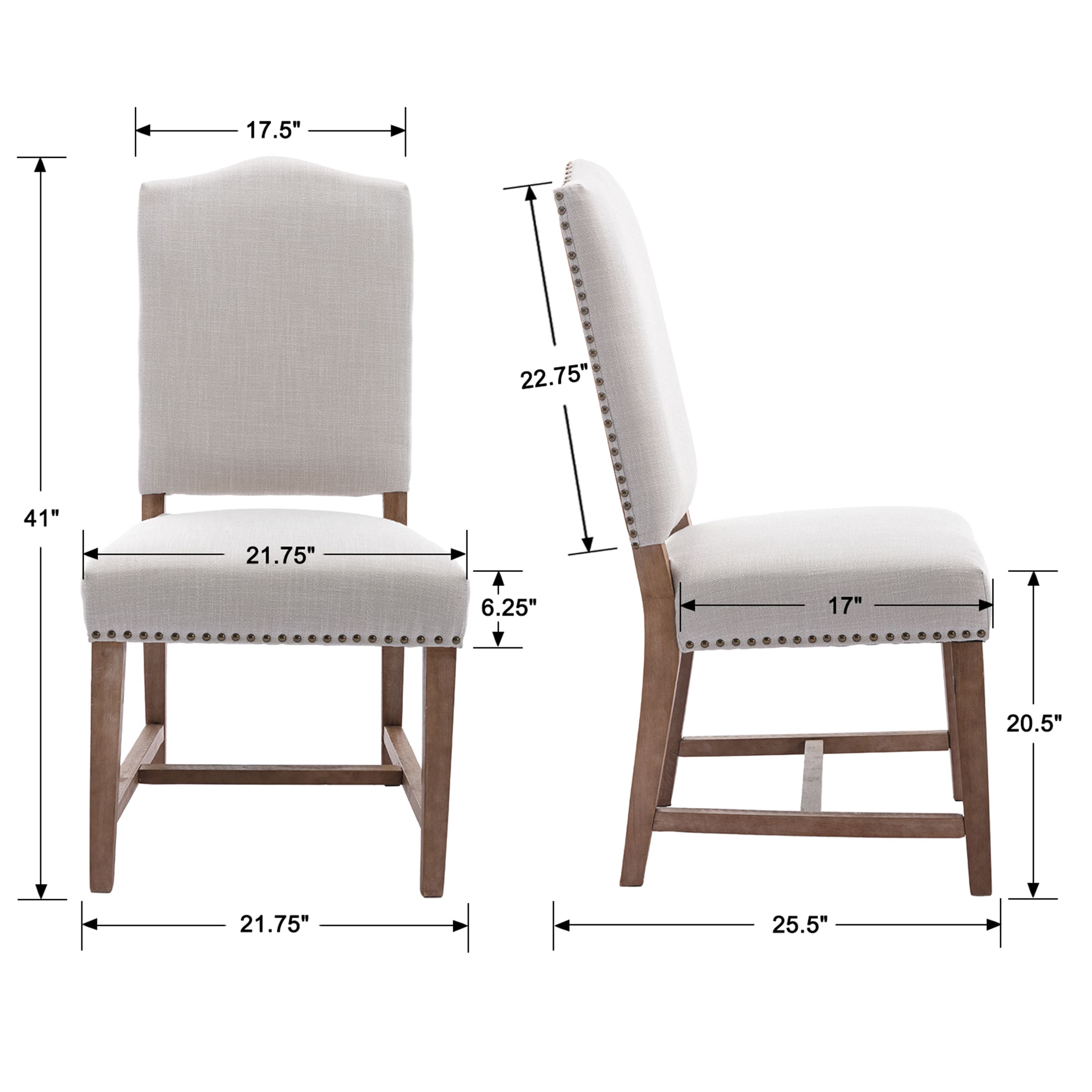 Janoray_Wood_High_Back_Dining_Chairs_Set_of_2_-_1845DC_14.jpg