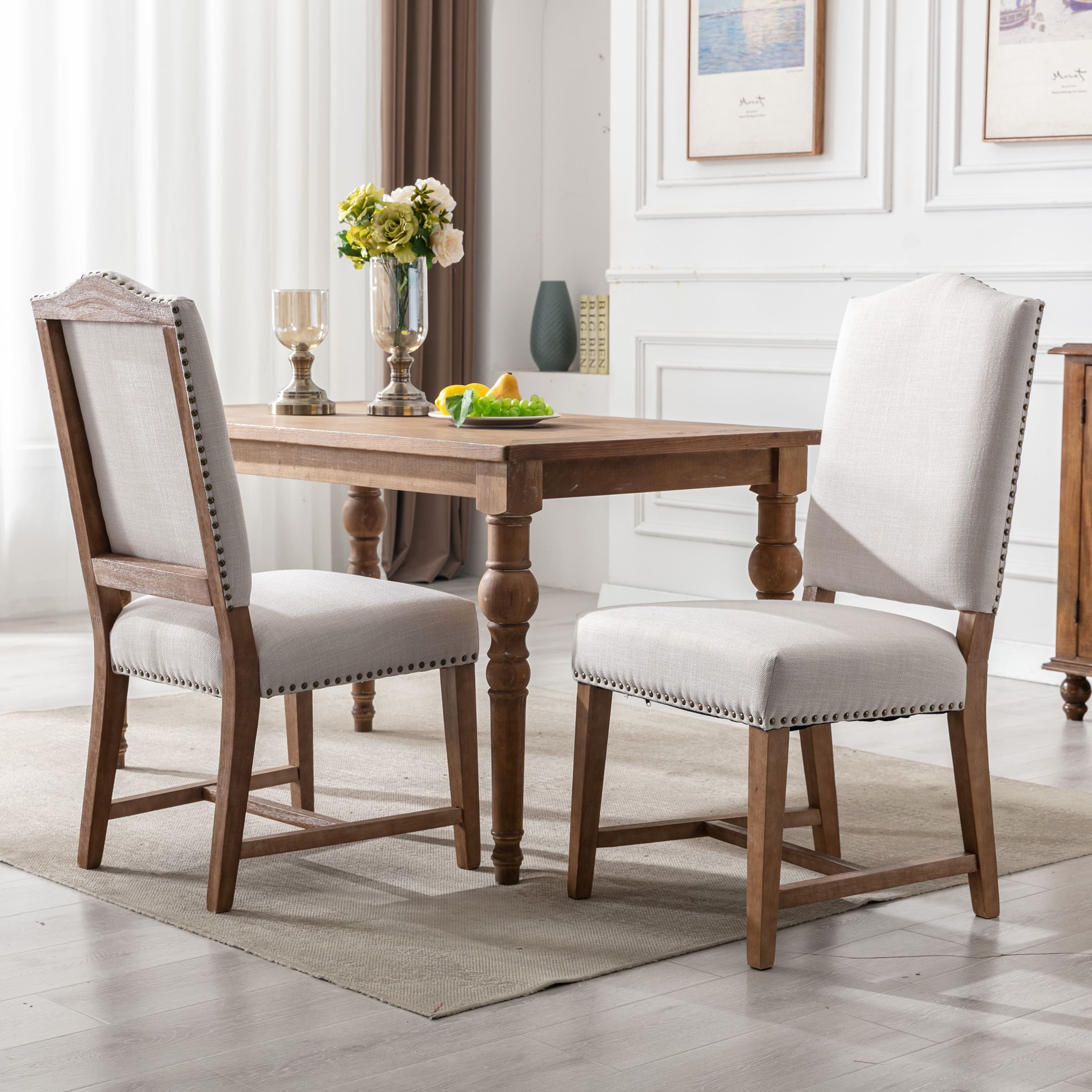 Janoray_Wood_High_Back_Dining_Chairs_Set_of_2_-_1845DC_16.jpg