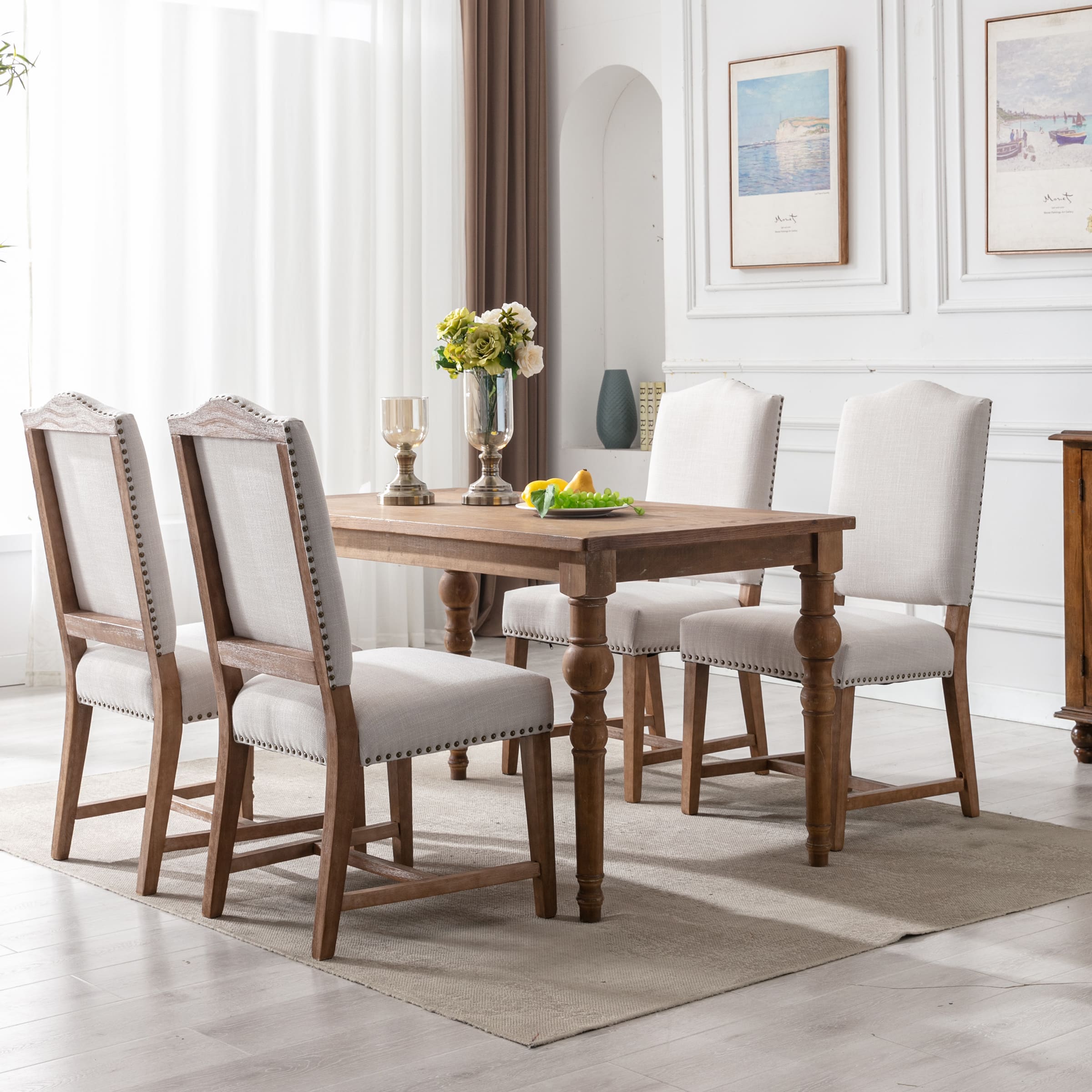 Janoray_Wood_High_Back_Dining_Chairs_Set_of_2_-_1845DC_4.jpg