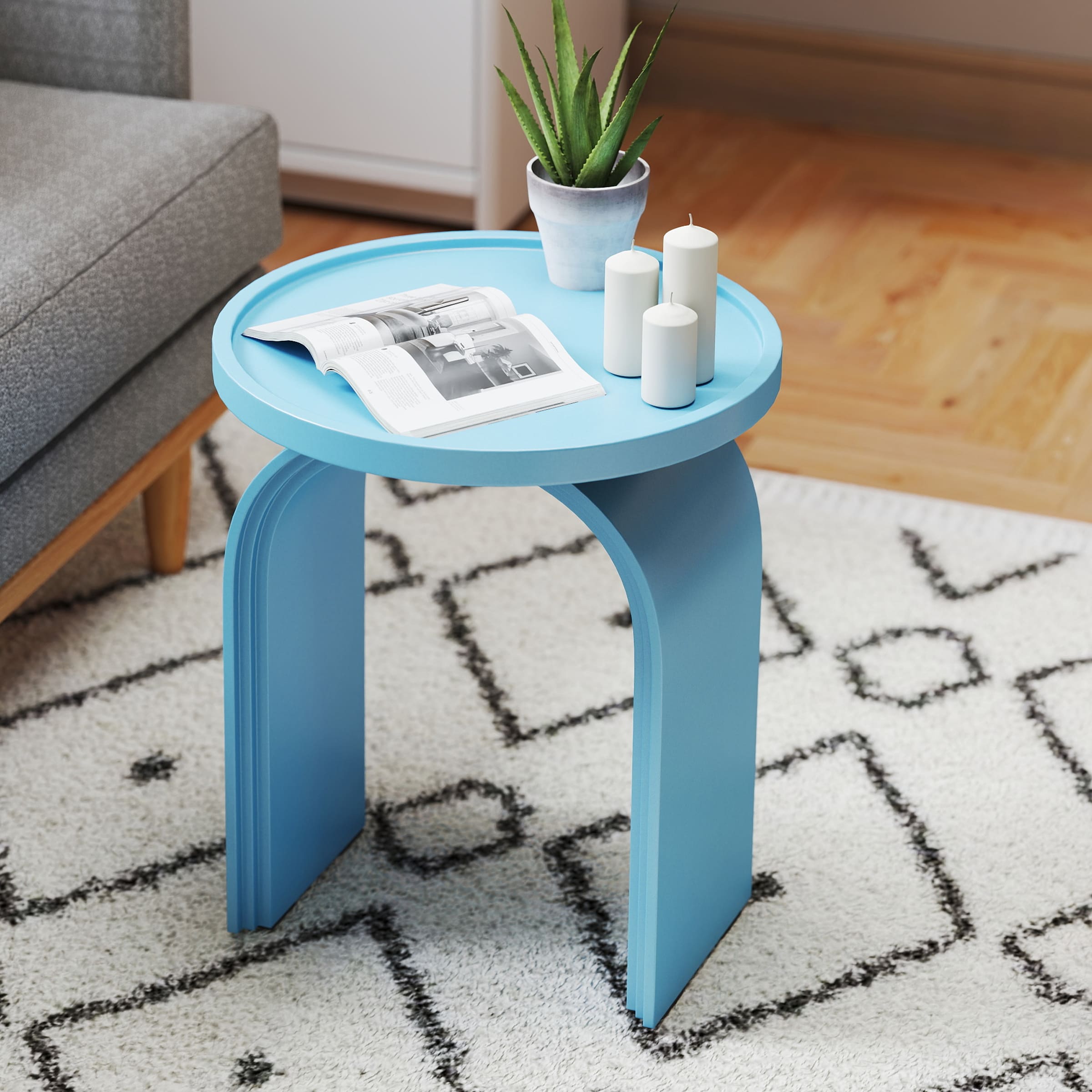 Kmax_17.7_W_Modern_Round_Side_Table_-_00023ST_10.jpg