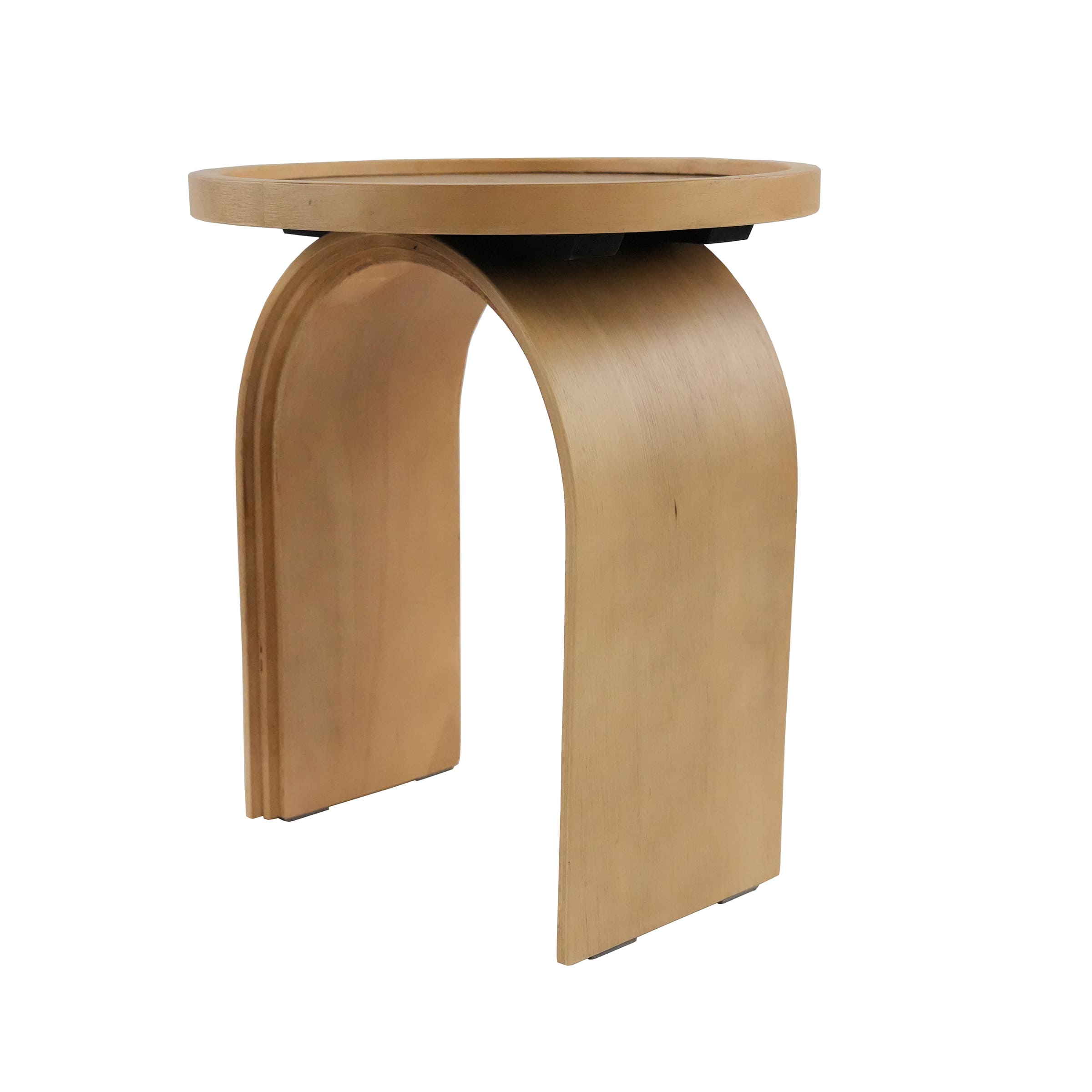 Kmax_17.7_W_Modern_Round_Side_Table_-_00023ST_12.jpg