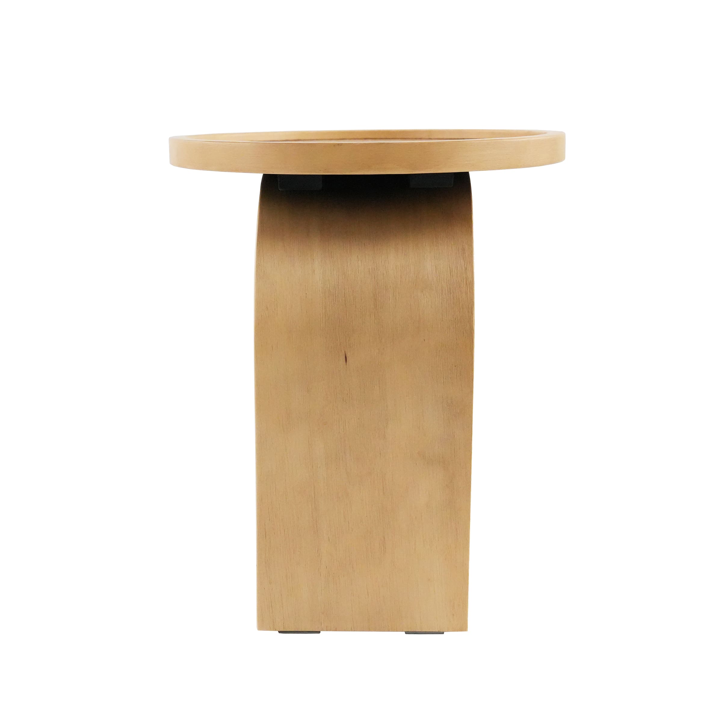Kmax_17.7_W_Modern_Round_Side_Table_-_00023ST_16.jpg