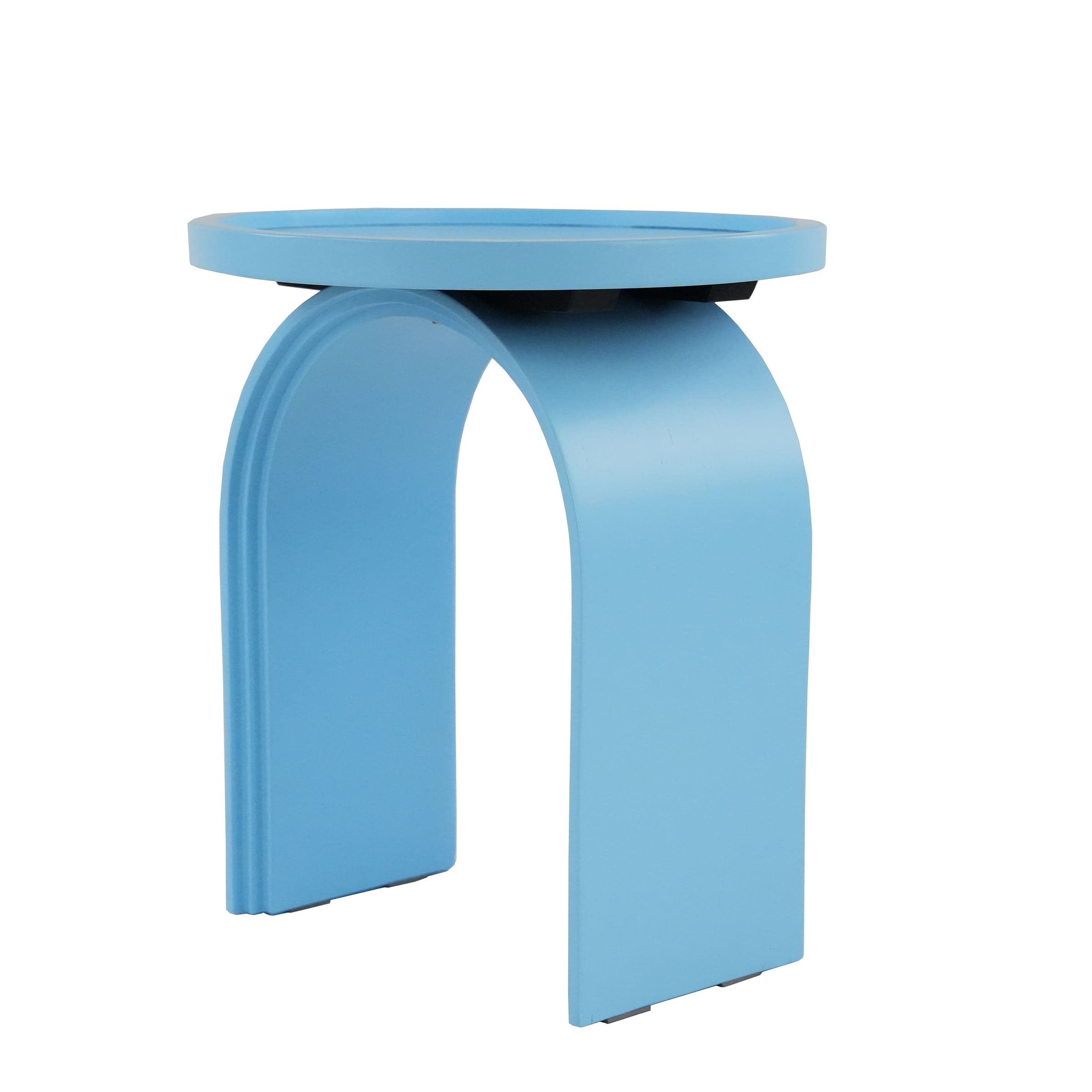 Kmax_17.7_W_Modern_Round_Side_Table_-_00023ST_5.jpg