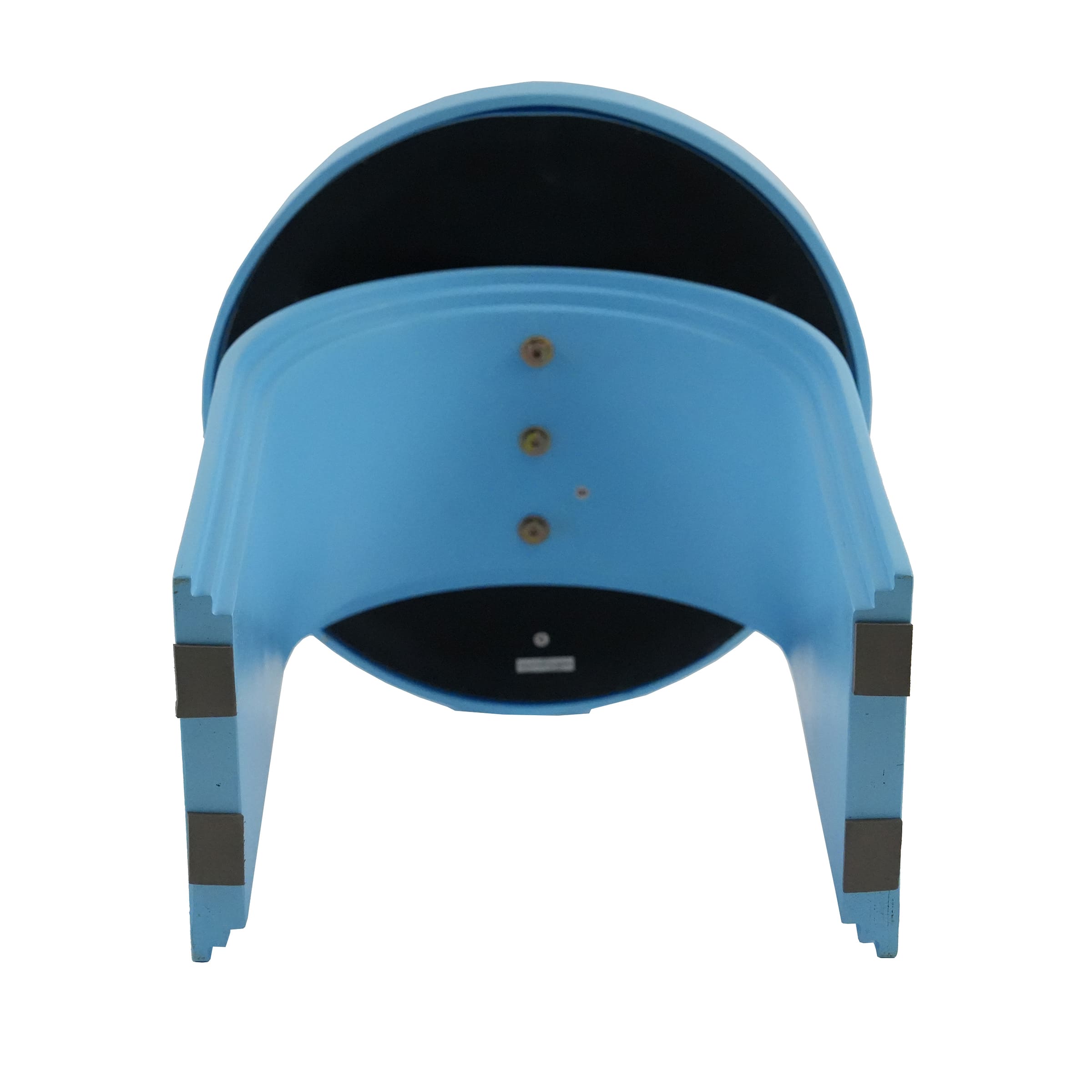 Kmax_17.7_W_Modern_Round_Side_Table_-_00023ST_6.jpg
