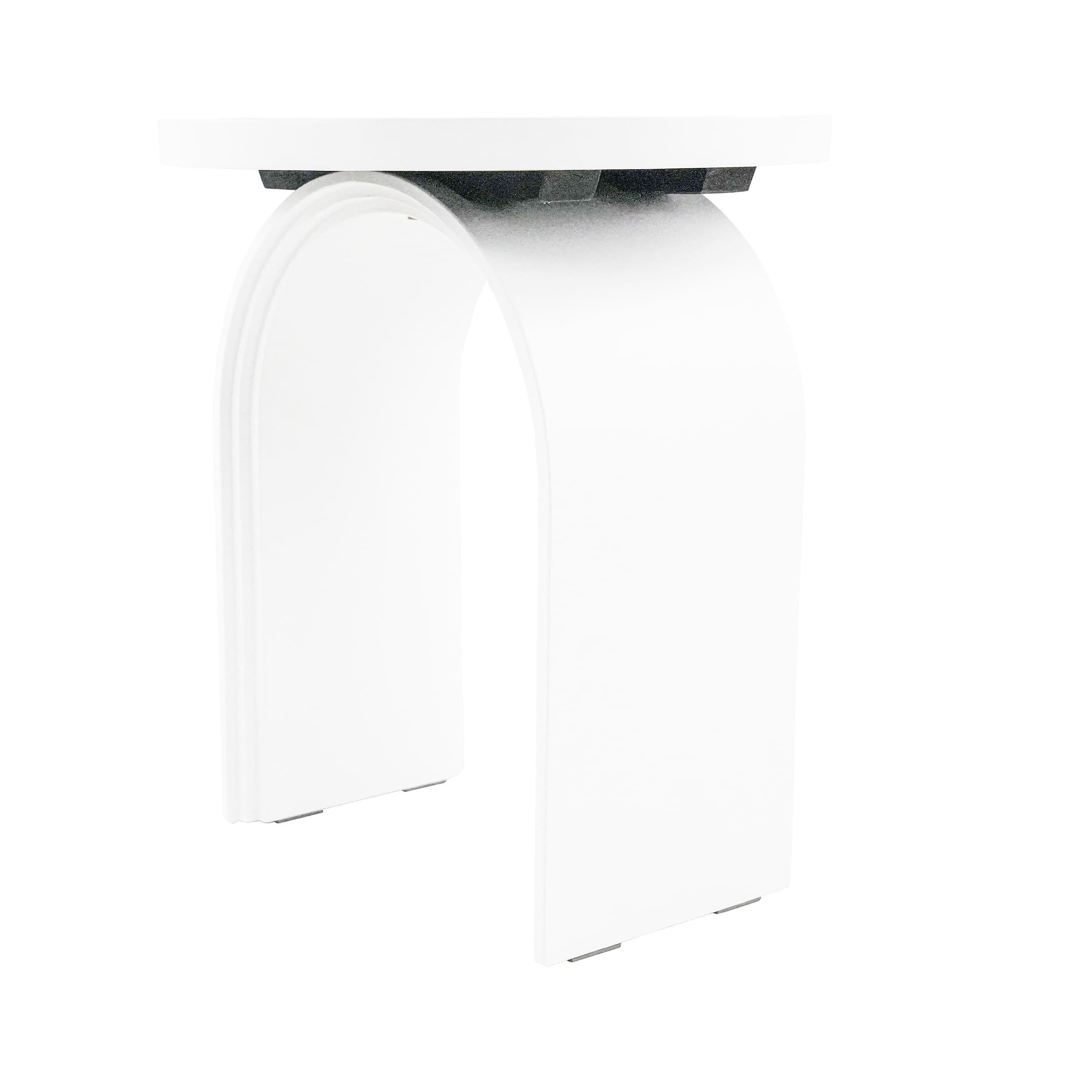 Kmax_17.7_W_Modern_Round_Side_Table_-_00023ST_8.jpg