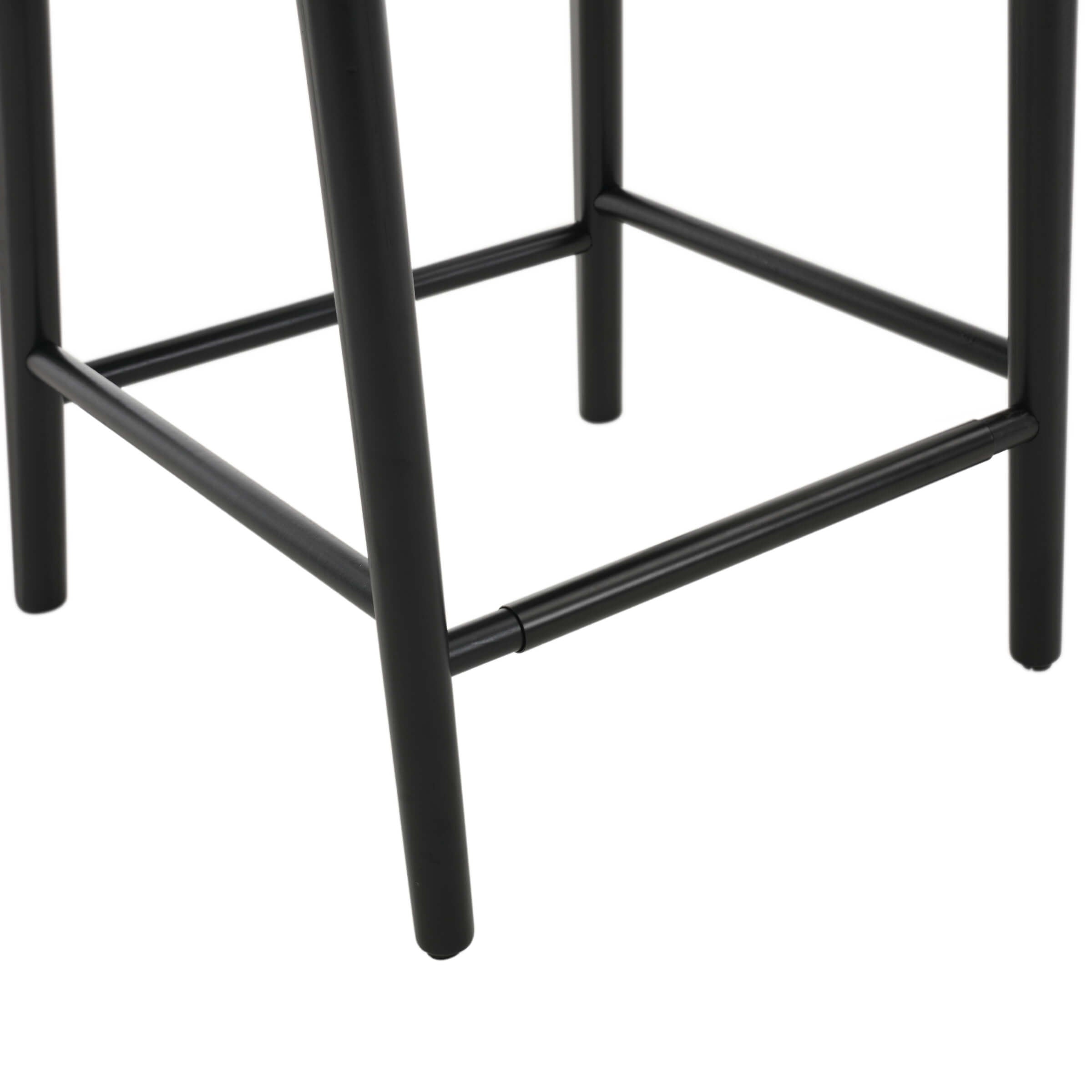 Kmax_26Modern_Rattan_Counter_Stools_Set_of_2_-_5696CS-6.jpg