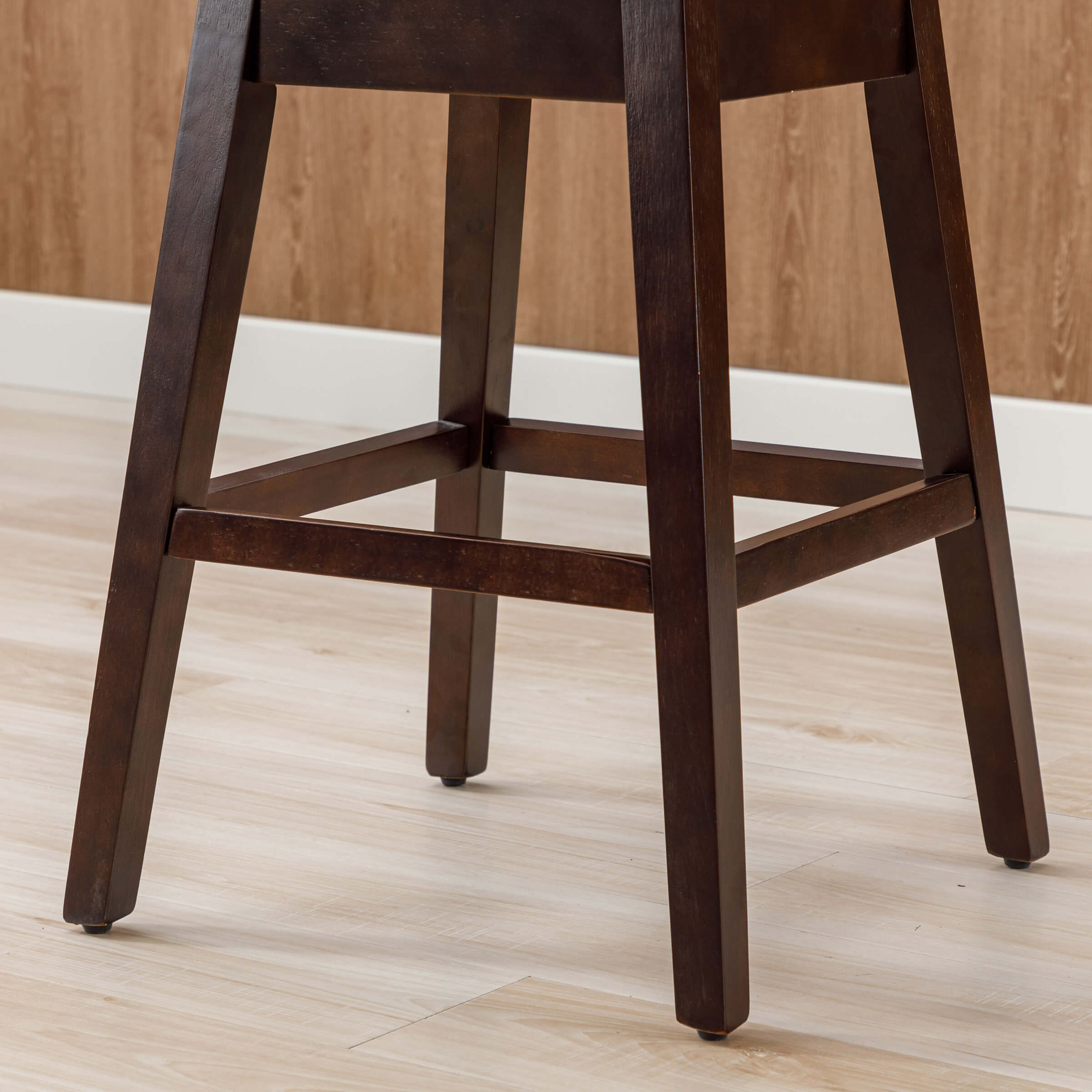 Kmax_27.5H_Mid-Century_Counter_Swivel_Bar_Stools_-_6017_10.jpg