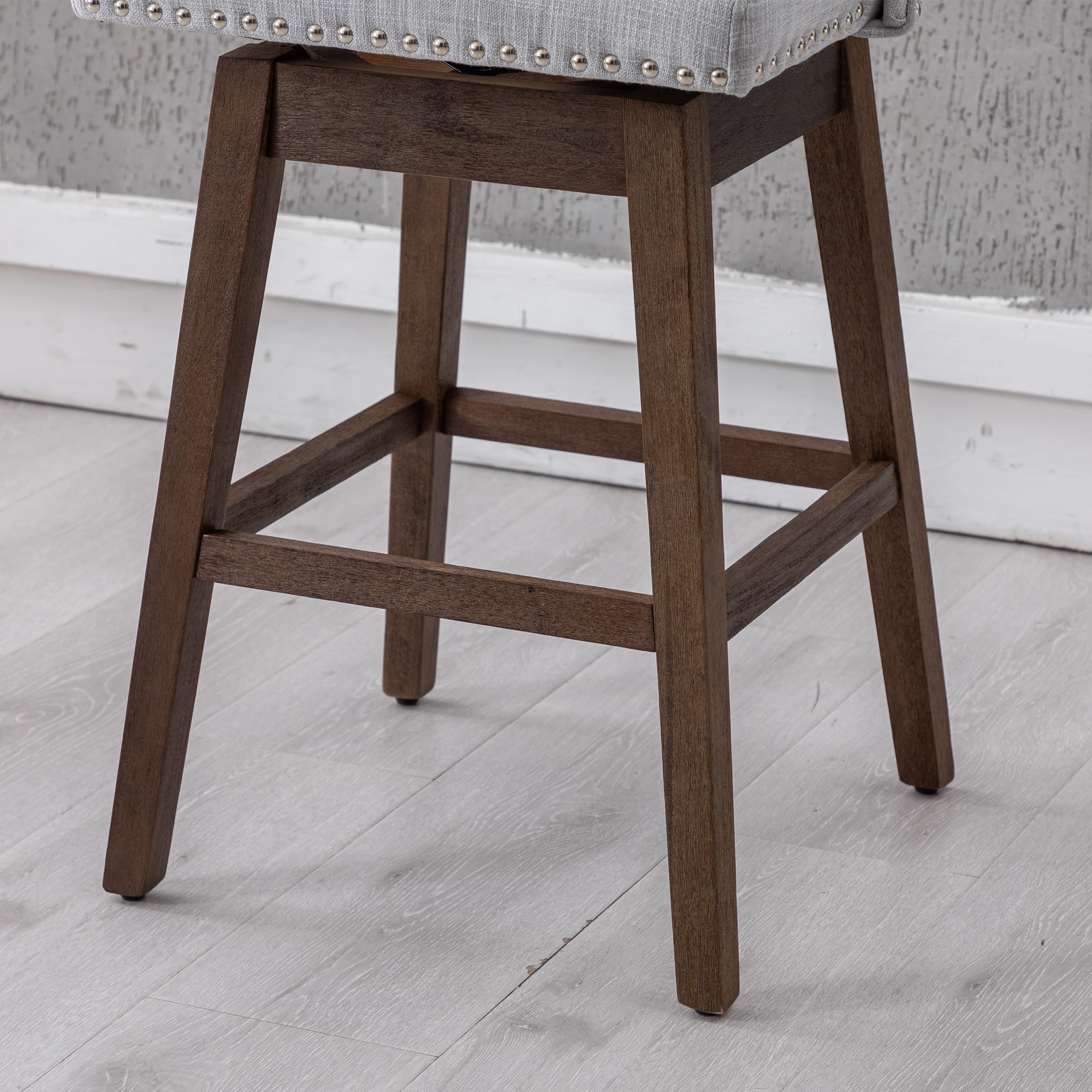 Kmax_27.5H_Mid-Century_Counter_Swivel_Bar_Stools_-_6017_4_dcb6be11-15f7-44c9-85a9-6eb5231d49e1.jpg