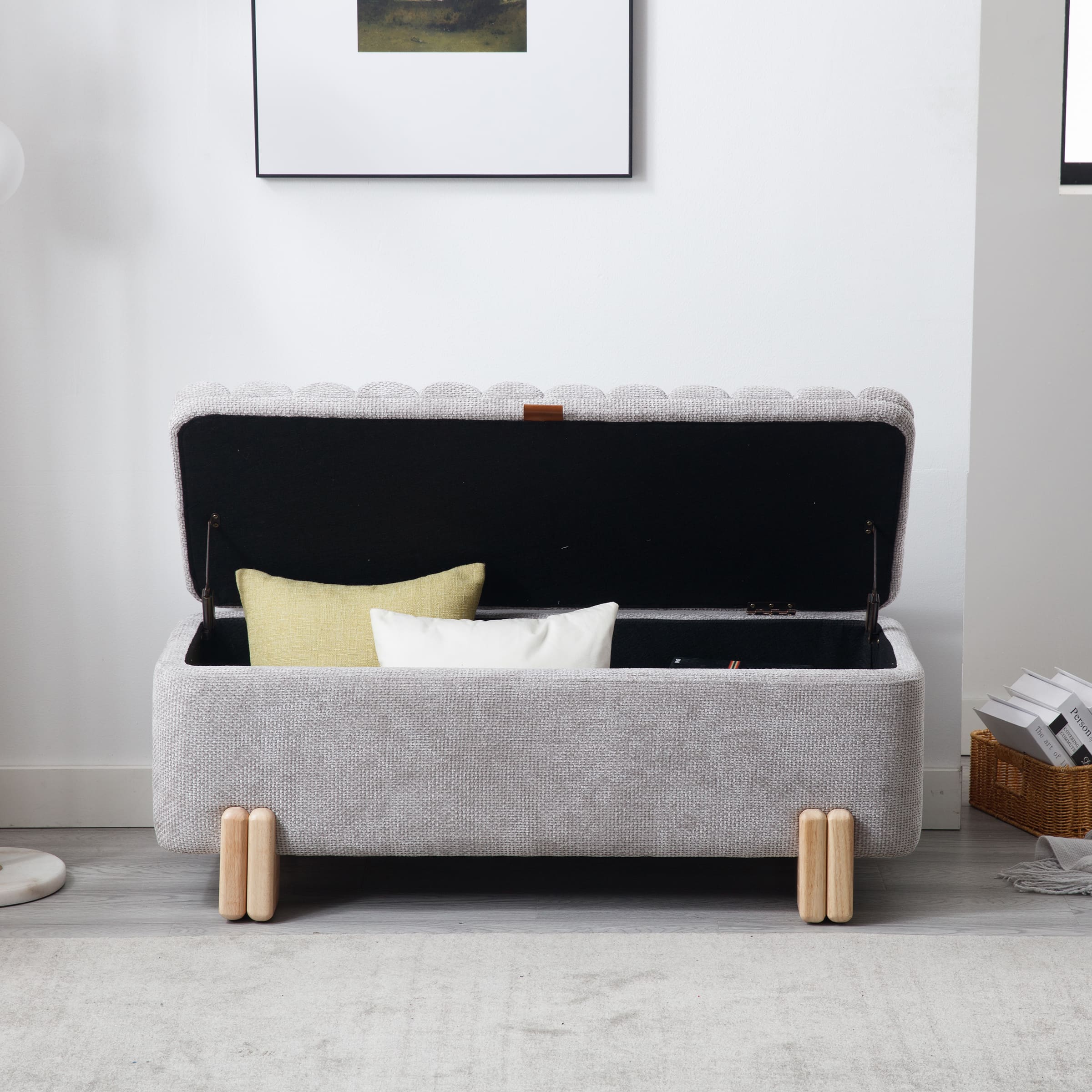 Kmax_45_Rectangle_Storage_Bench_Entryway_Bench_-_2632BH_11.jpg