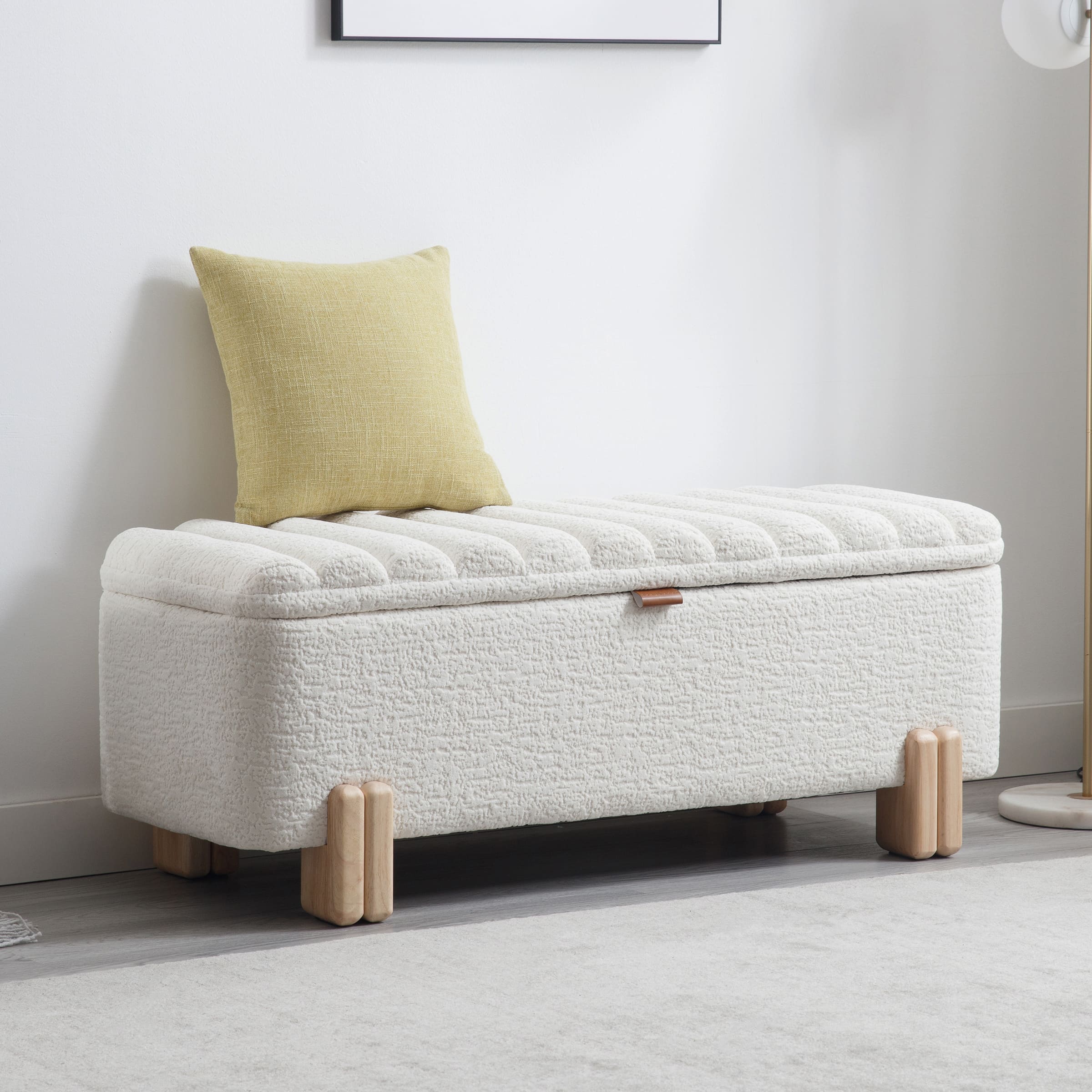 Kmax_45_Rectangle_Storage_Bench_Entryway_Bench_-_2632BH_15.jpg