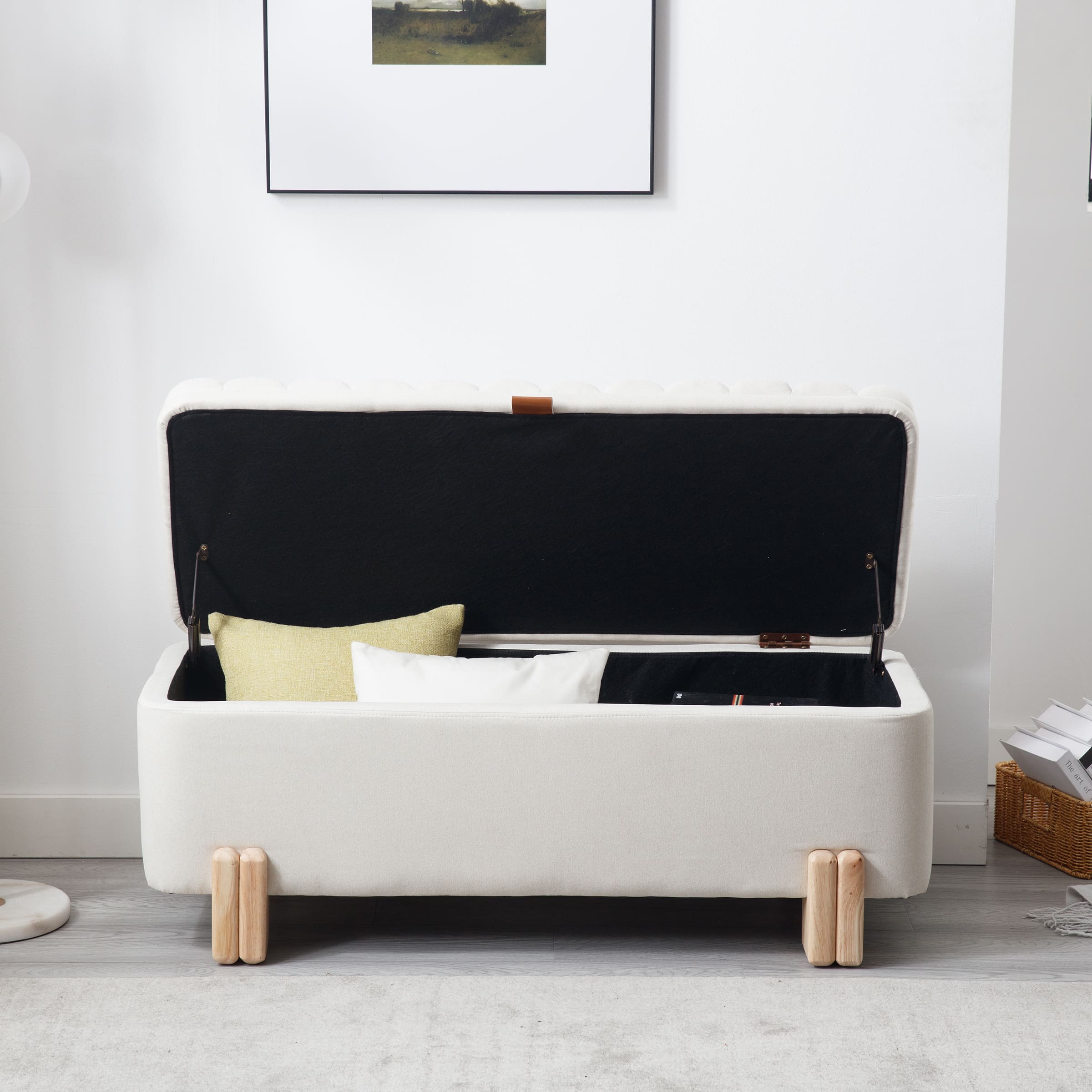 Kmax_45_Rectangle_Storage_Bench_Entryway_Bench_-_2632BH_26.jpg