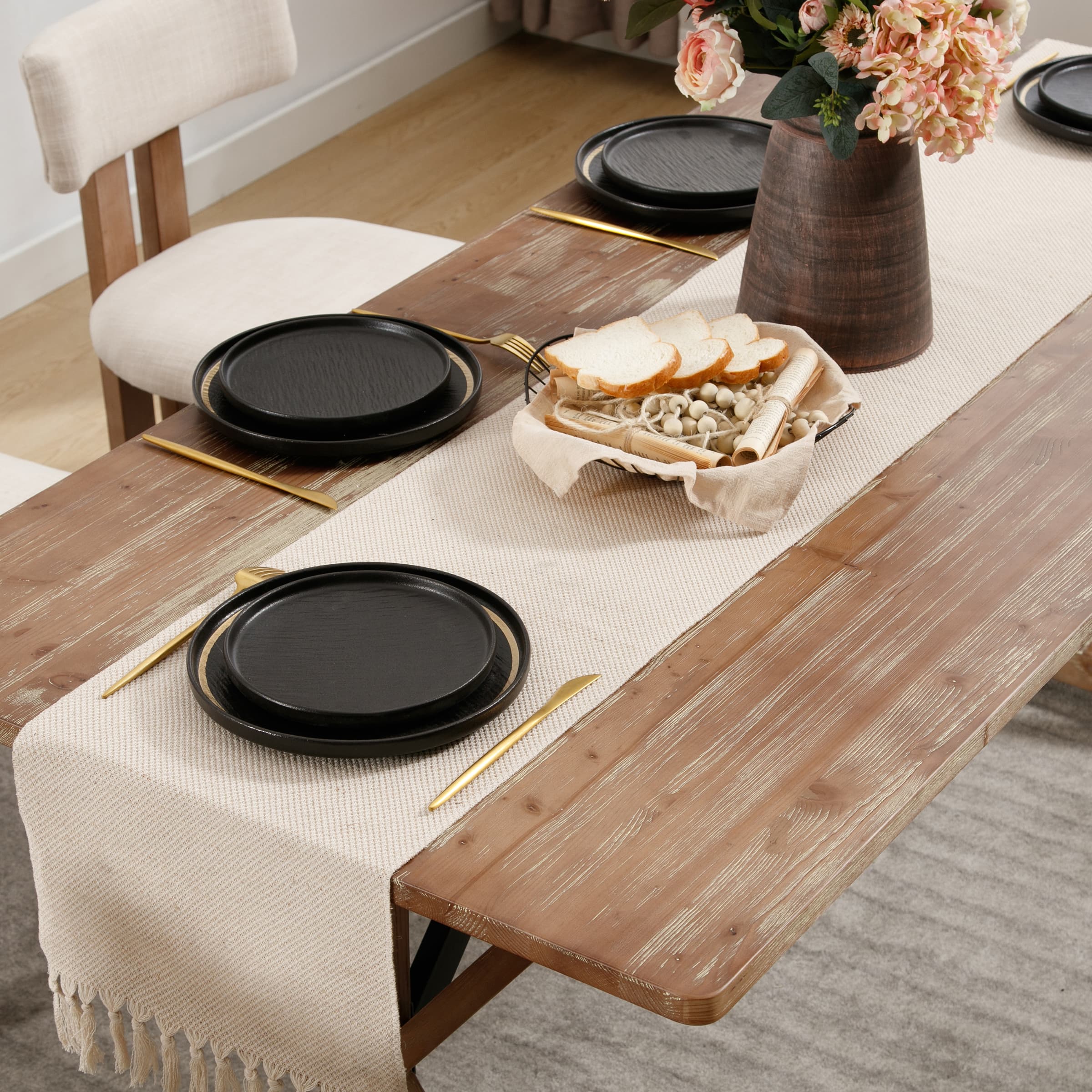 Kmax_69_Rustic_Farmhouse_Wood_Dining_Table_-_1009DT_1.jpg
