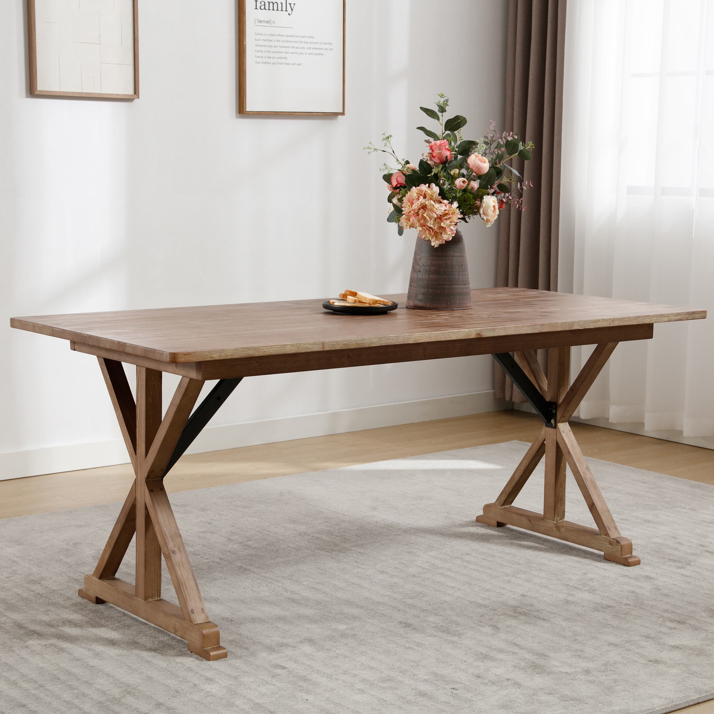 Kmax_69_Rustic_Farmhouse_Wood_Dining_Table_-_1009DT_10.jpg