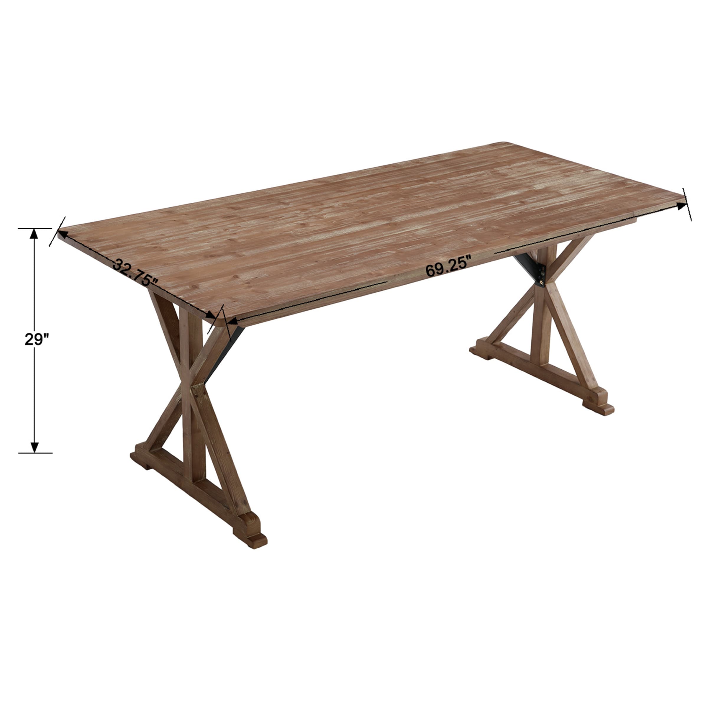Kmax_69_Rustic_Farmhouse_Wood_Dining_Table_-_1009DT_13.jpg