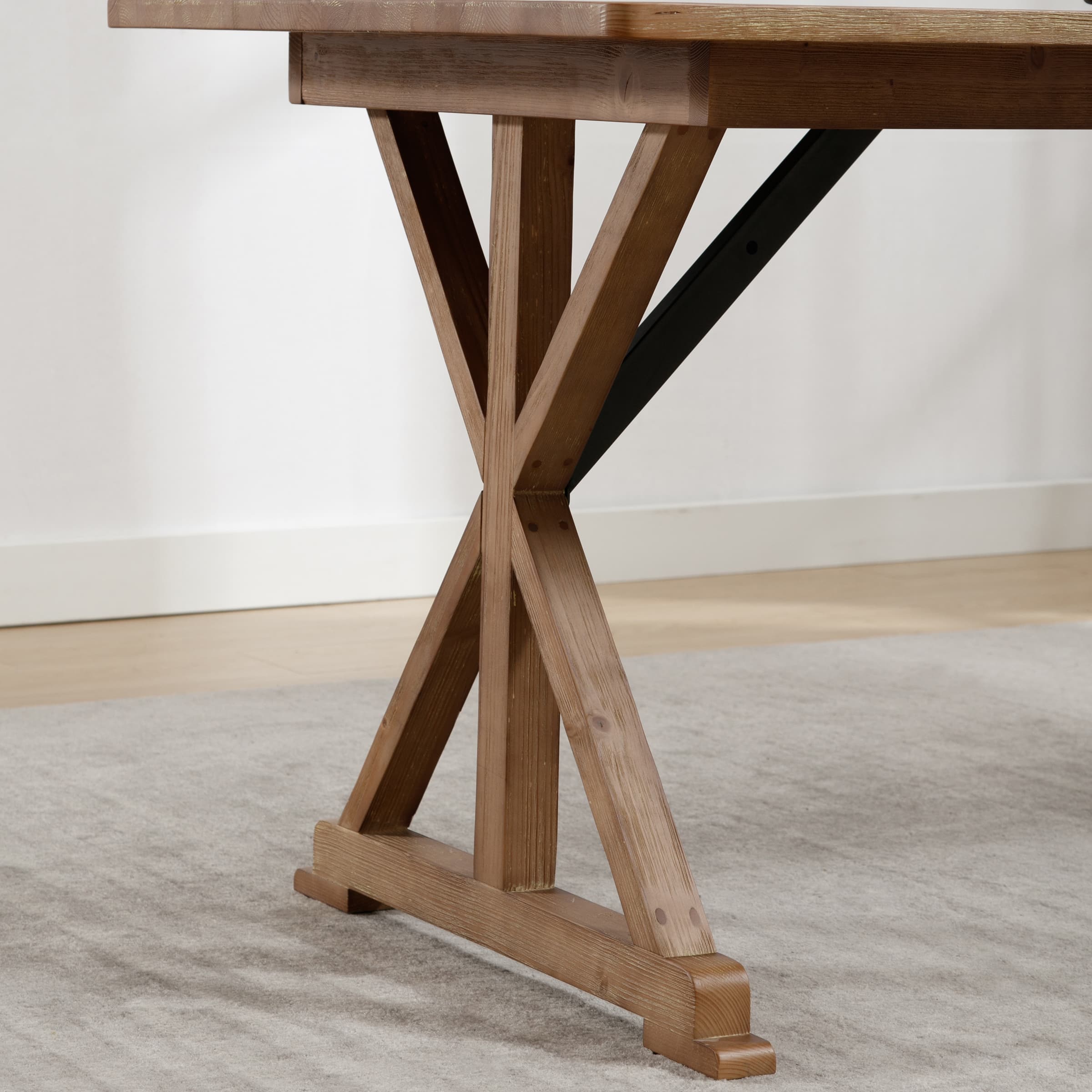 Kmax_69_Rustic_Farmhouse_Wood_Dining_Table_-_1009DT_9.jpg