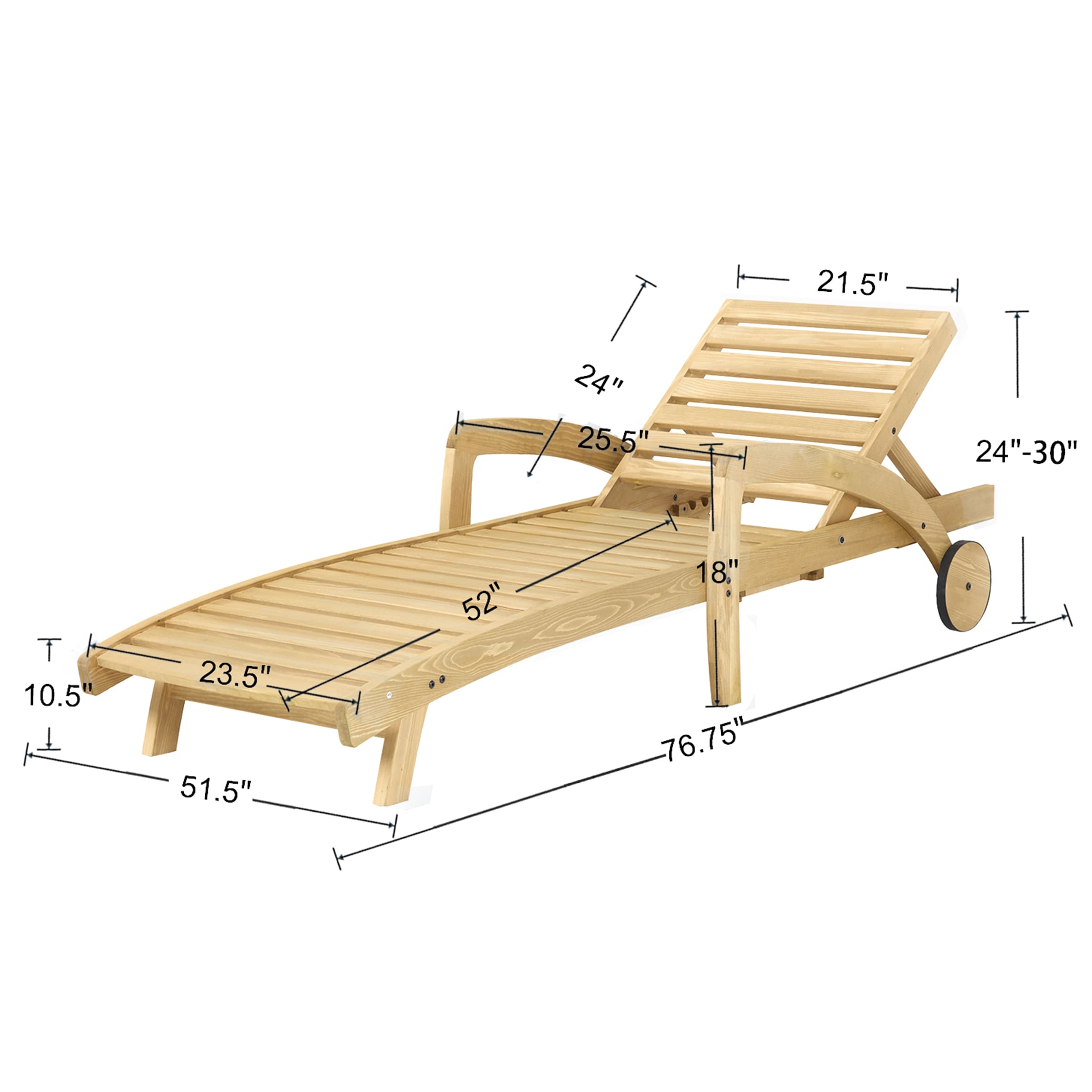 Kmax_Adjustable_Wood_Reclining_Lounge_Chair_-_2602DB_16.jpg