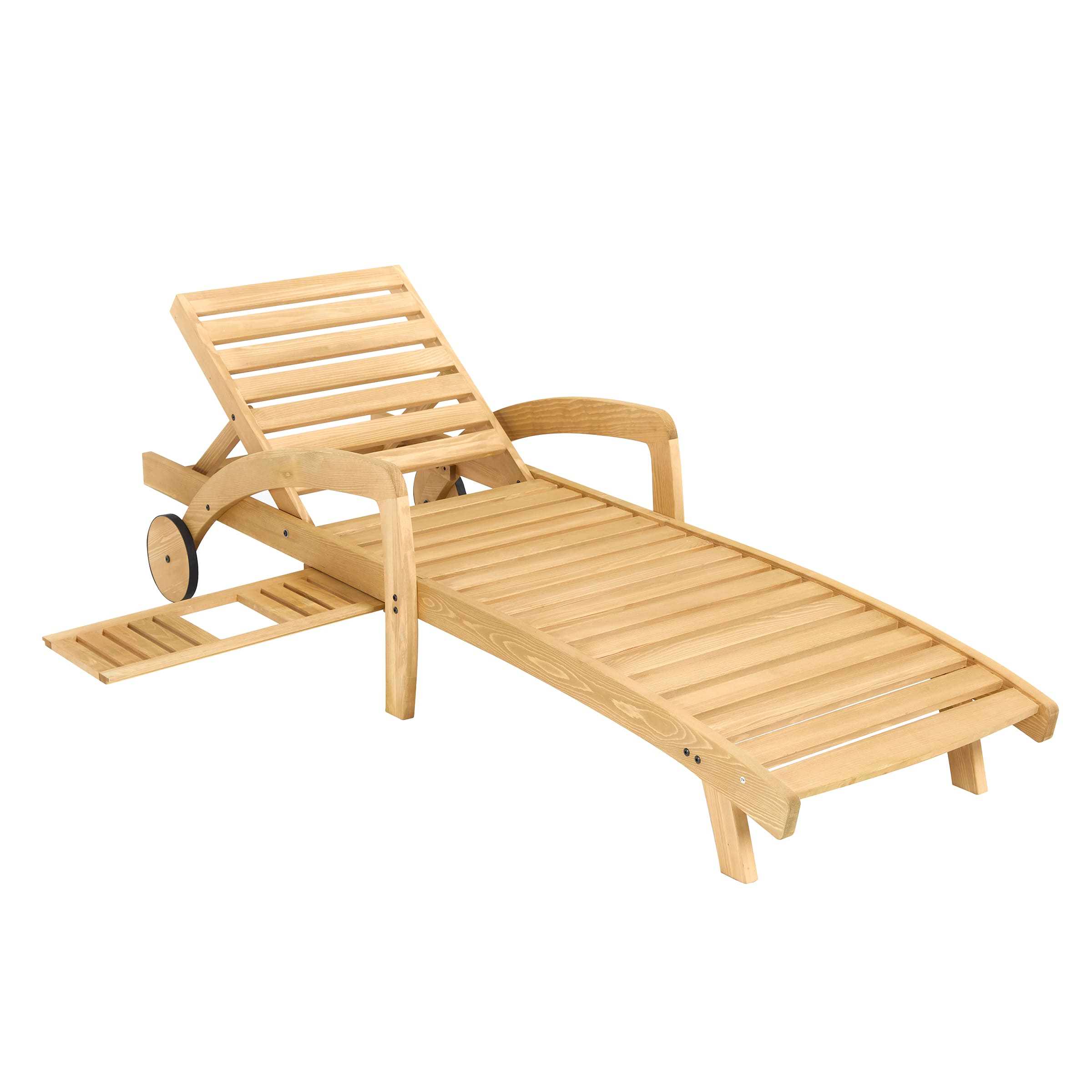 Kmax_Adjustable_Wood_Reclining_Lounge_Chair_-_2602DB_19.jpg
