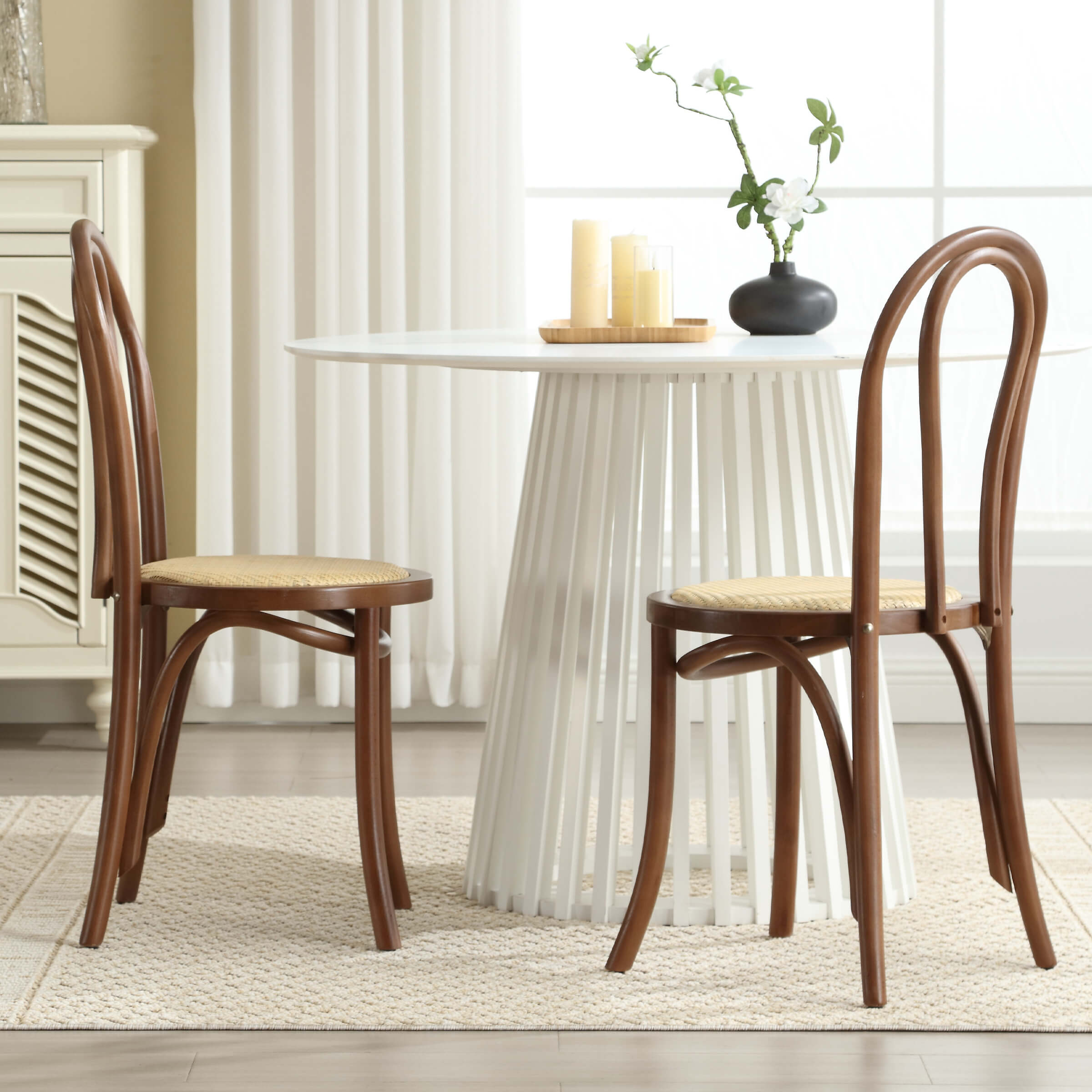 Kmax_French_Country_Armless_Rattan_Dining_Chairs_Set_of_2_-_X019DC-10.jpg