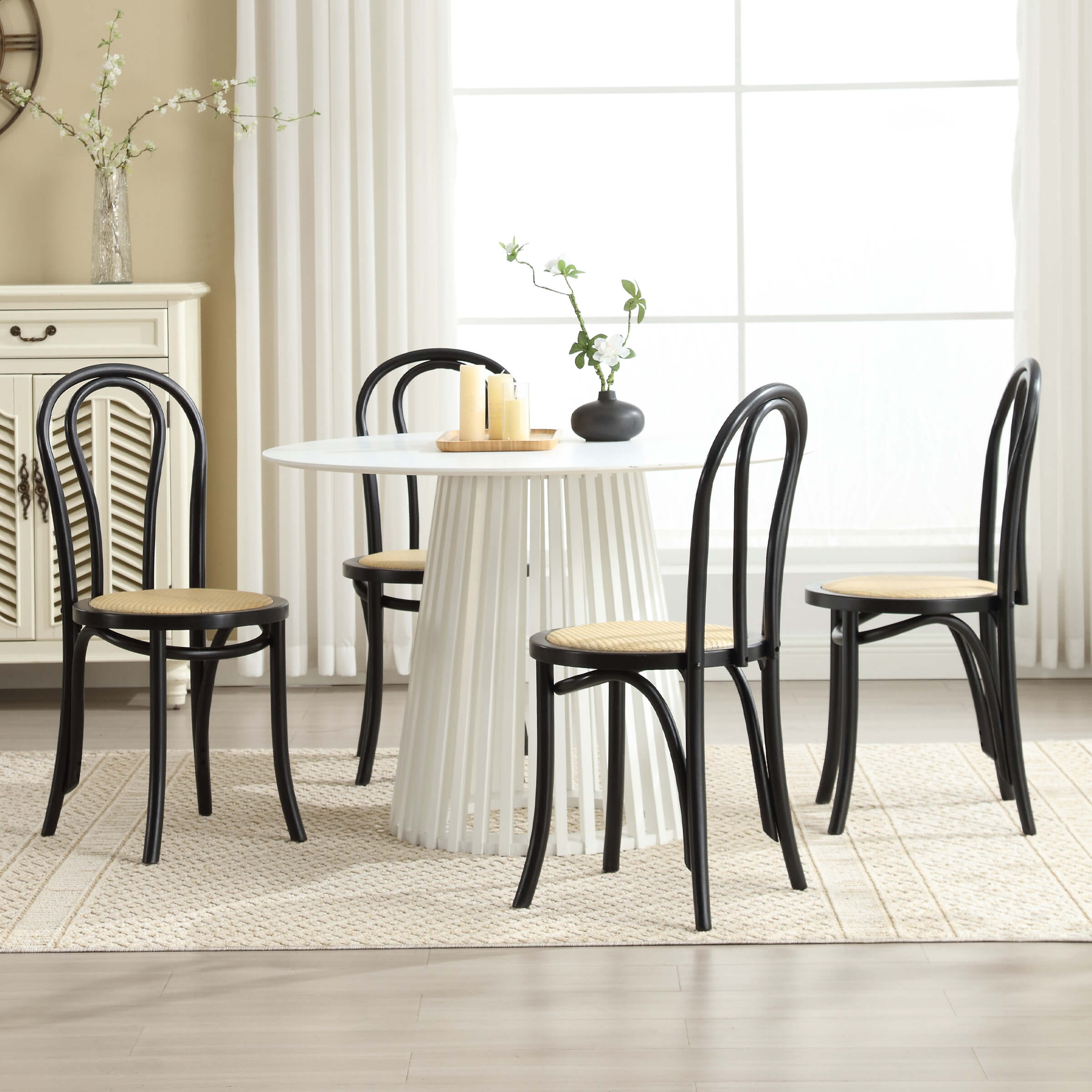 Kmax_French_Country_Armless_Rattan_Dining_Chairs_Set_of_2_-_X019DC-4.jpg