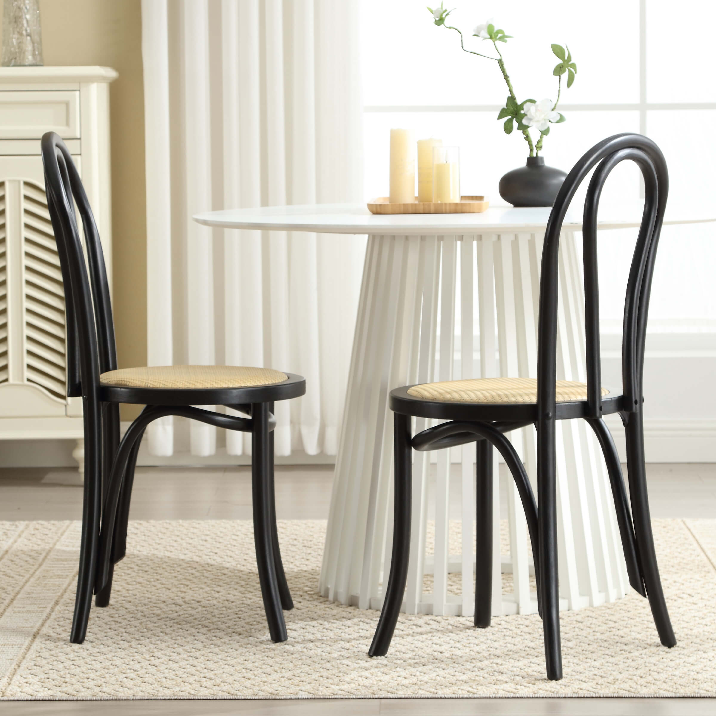 Kmax_French_Country_Armless_Rattan_Dining_Chairs_Set_of_2_-_X019DC-5.jpg