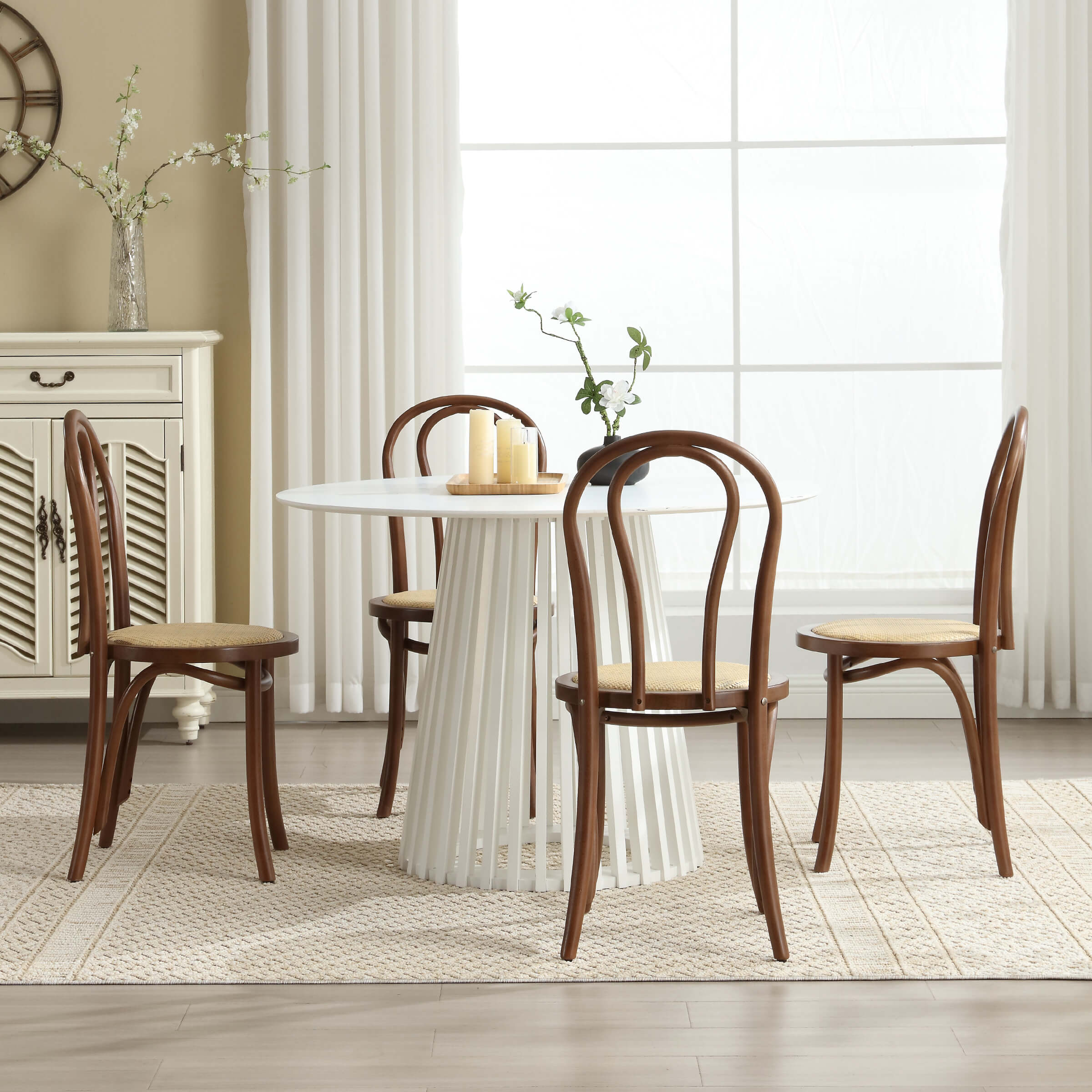 Kmax_French_Country_Armless_Rattan_Dining_Chairs_Set_of_2_-_X019DC-6.jpg