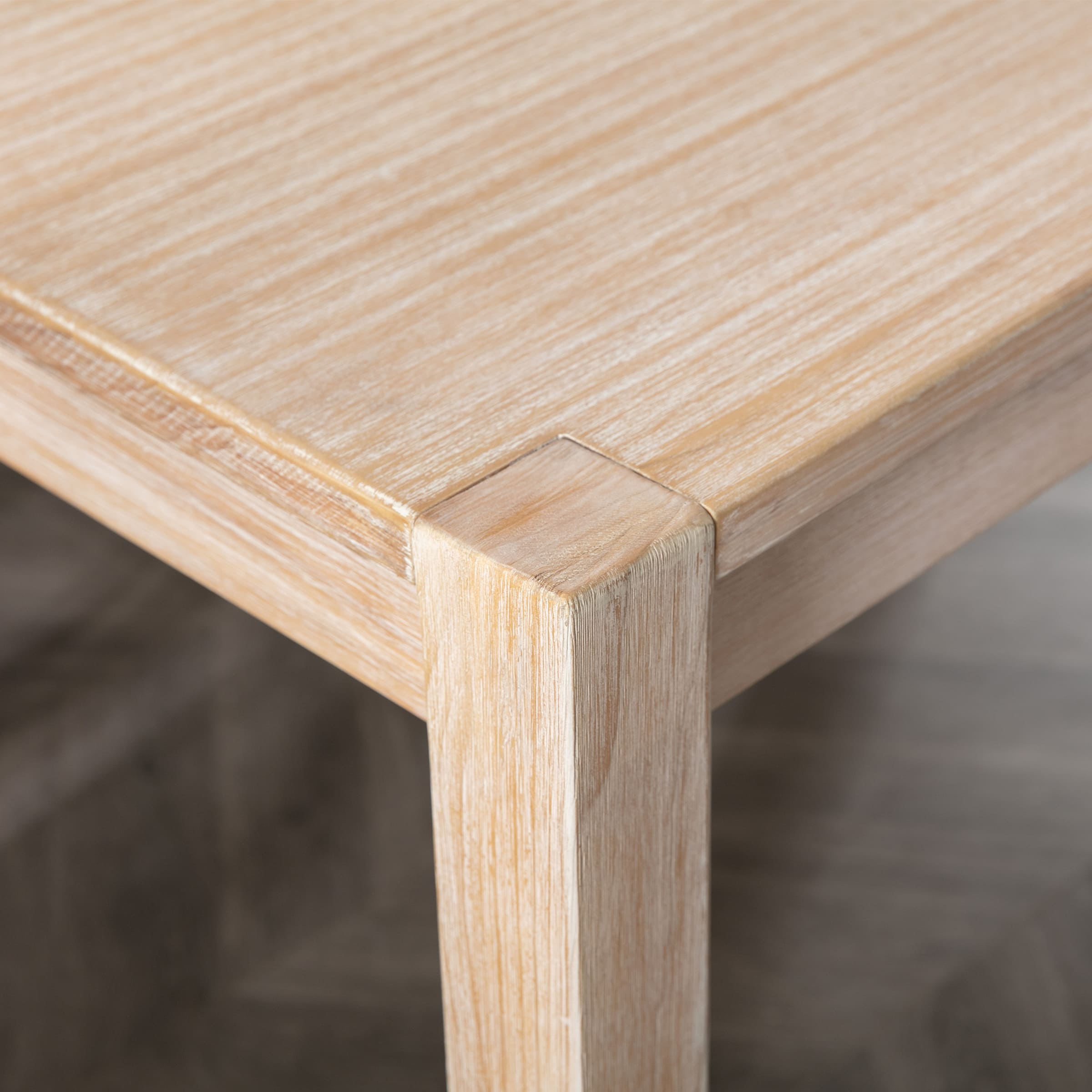 Kmax_Rectangular_Wood_Dining_Table_-_20383DT_1.jpg