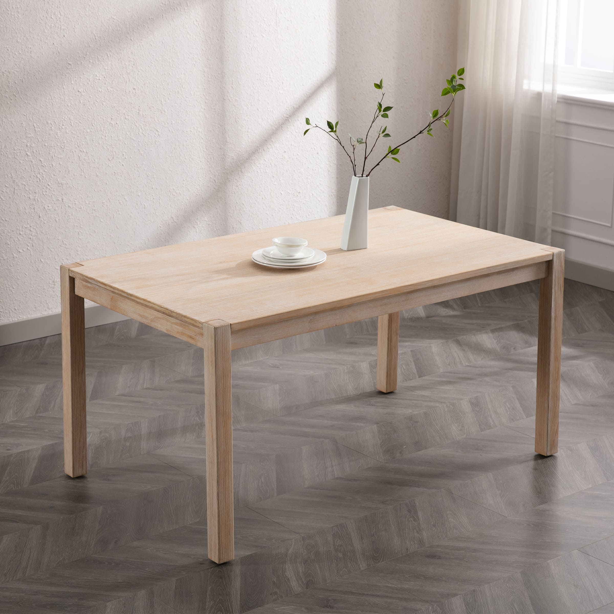 Kmax_Rectangular_Wood_Dining_Table_-_20383DT_2.jpg