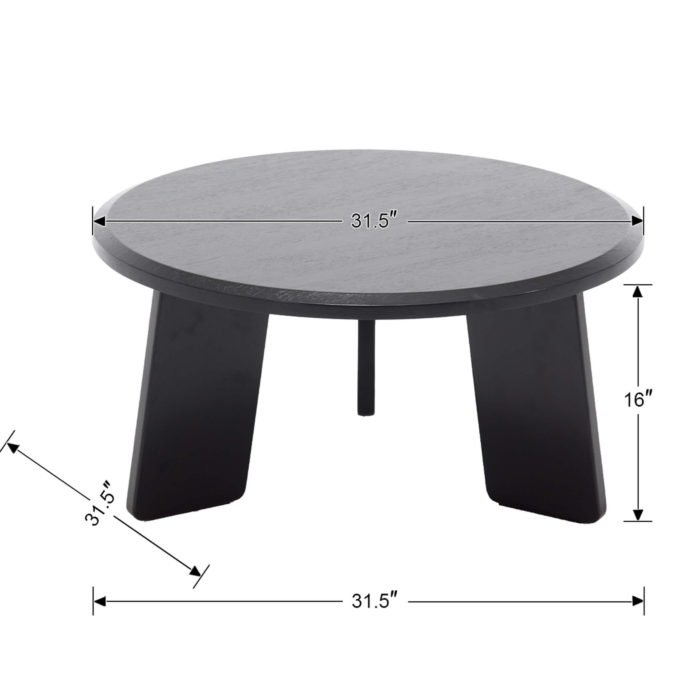 Kmax_Wood_Black_Round_Coffee_Table_-_XX12CT_1.jpg