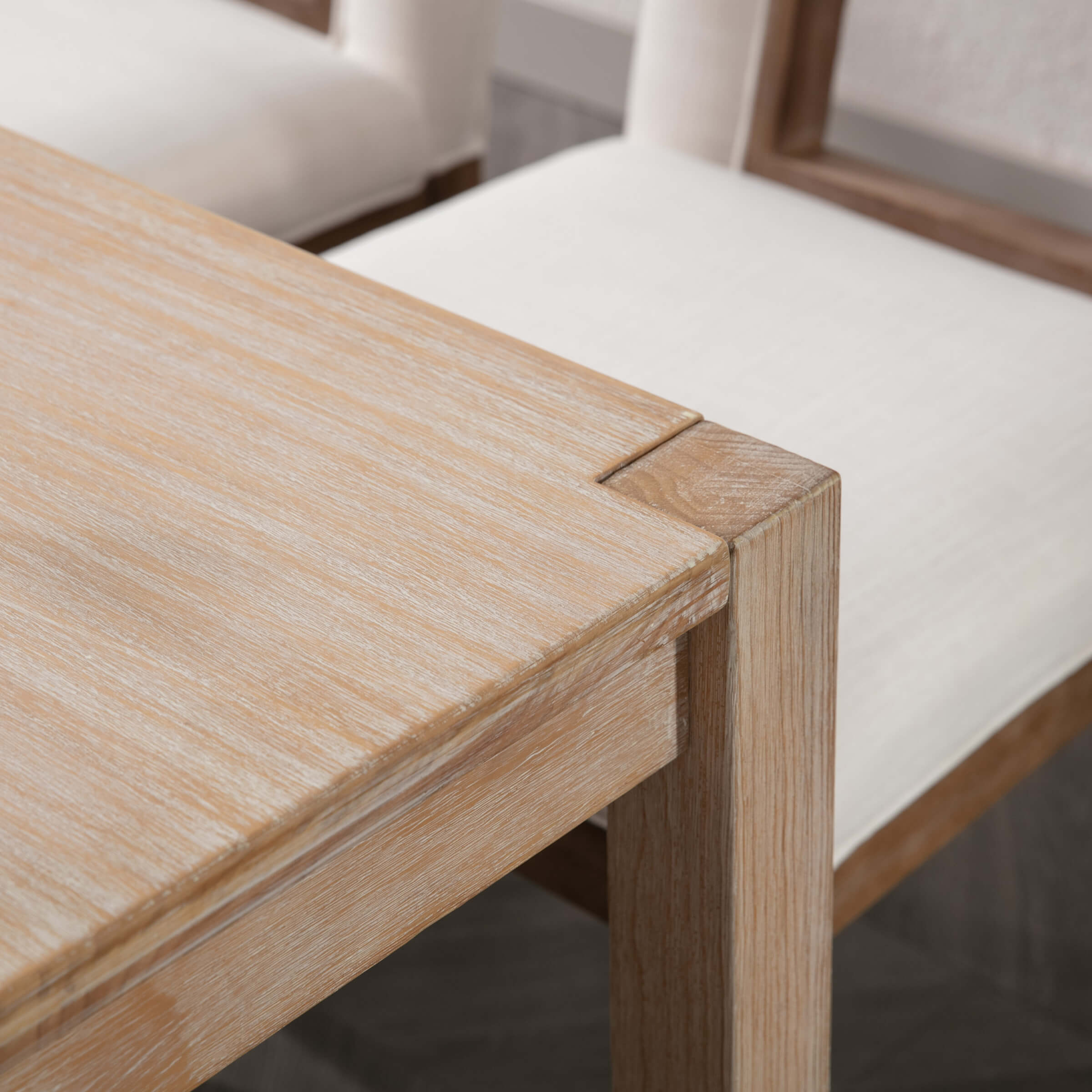Kmax_Wood_Dining_Table_-_20383DT_8.jpg