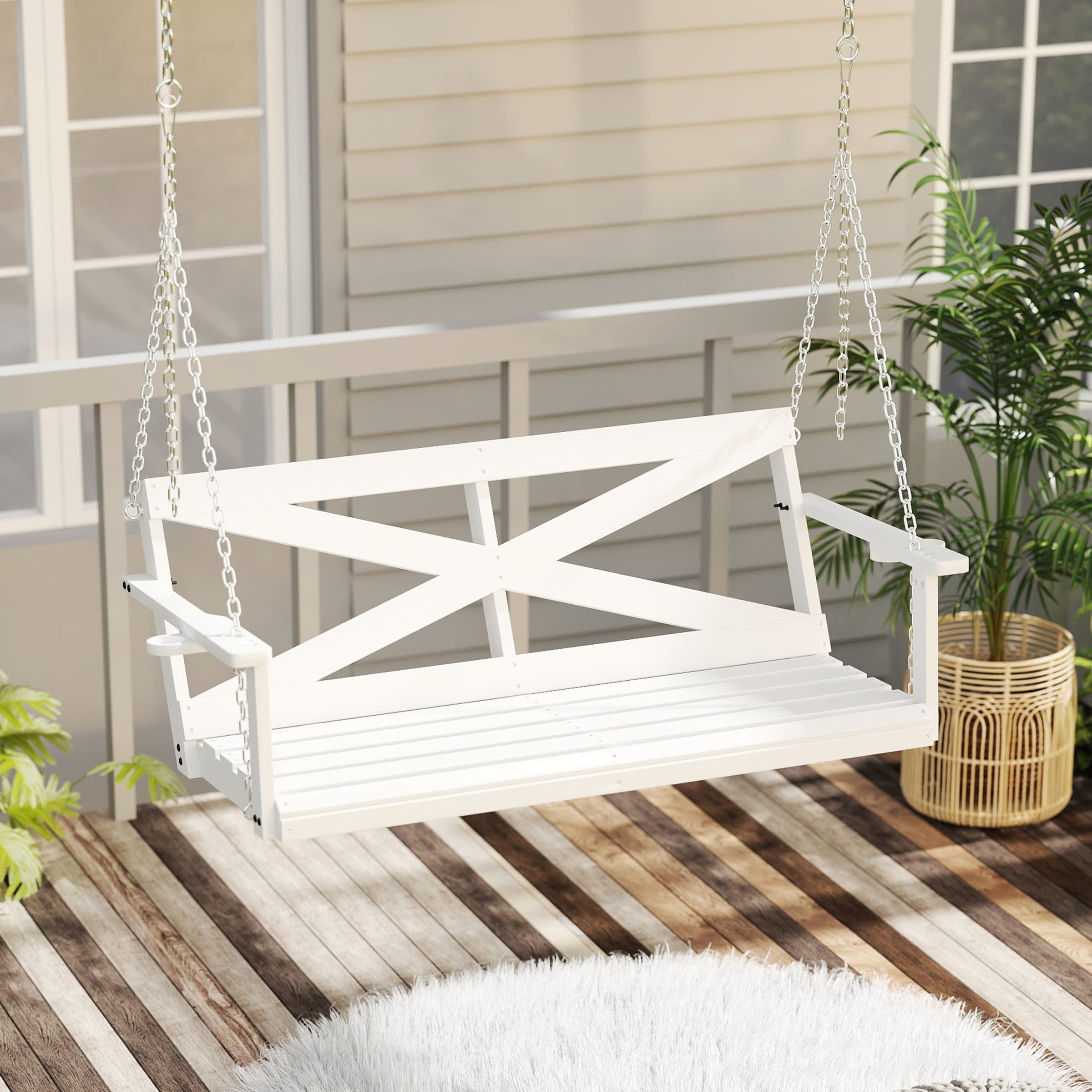 Outdoor_Front_Porch_Hanging_Swing_-_2601HS_2.jpg