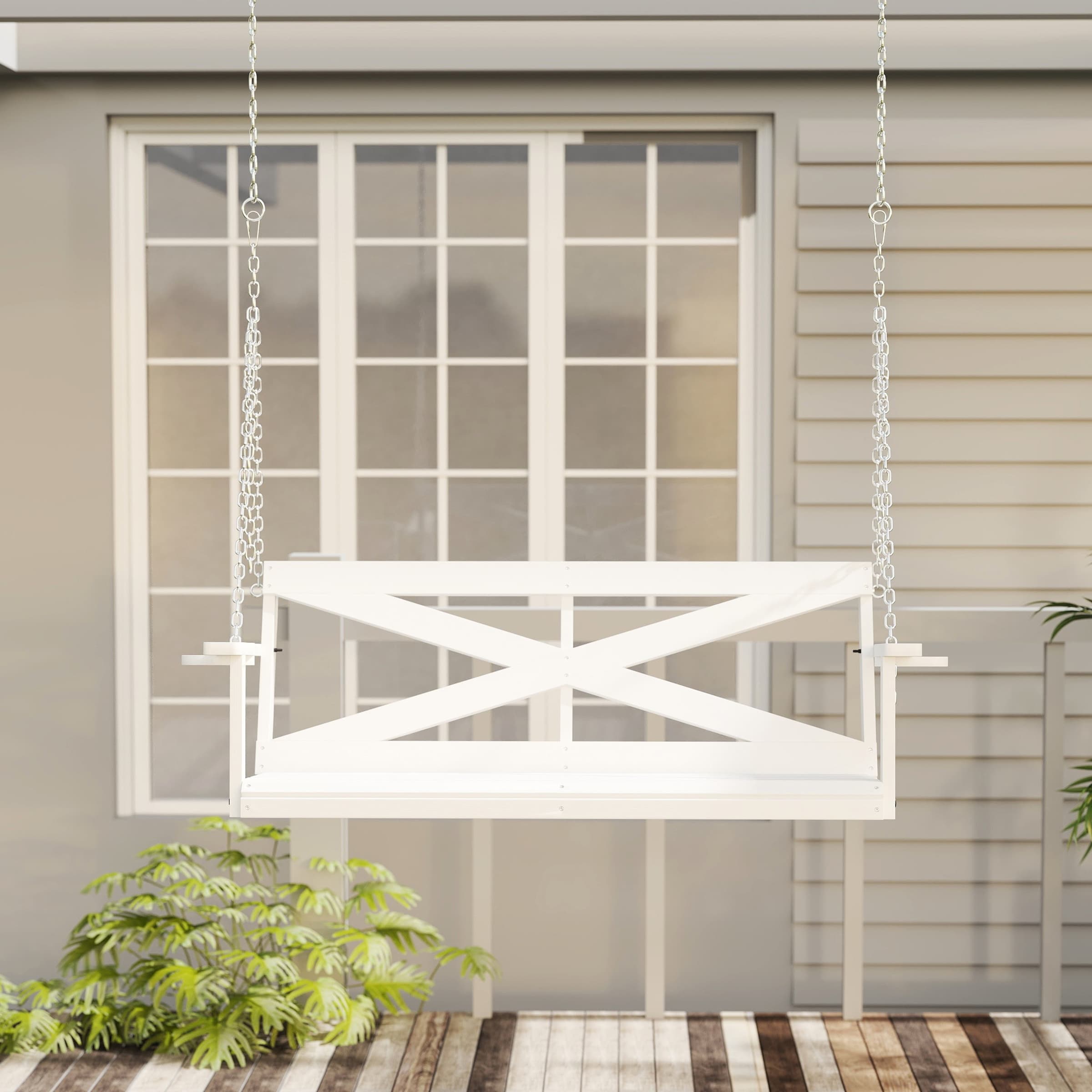 Outdoor_Front_Porch_Hanging_Swing_-_2601HS_3.jpg