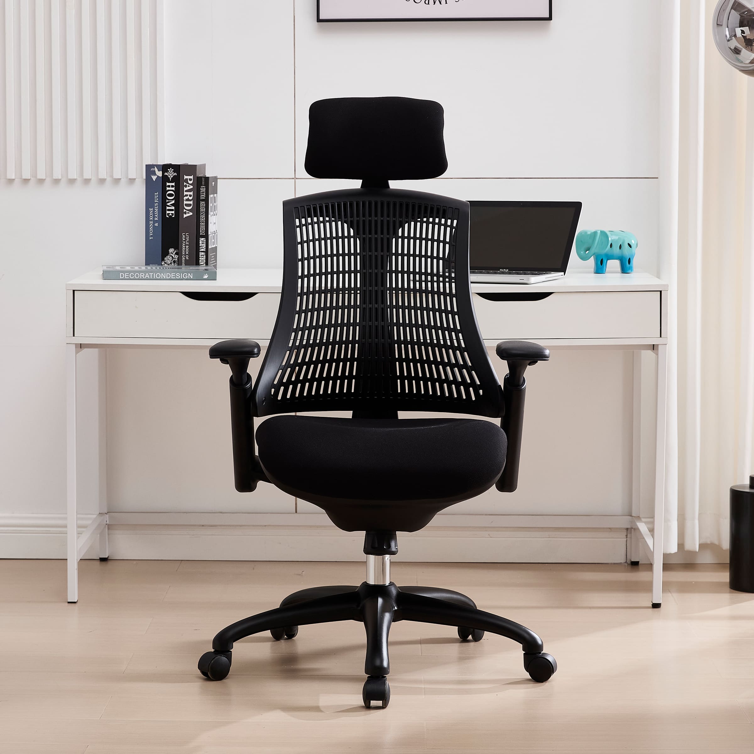 ROCITY_Adjustable_Office_Chair_with_Wheels_Headrest_-_4789OC_7.jpg