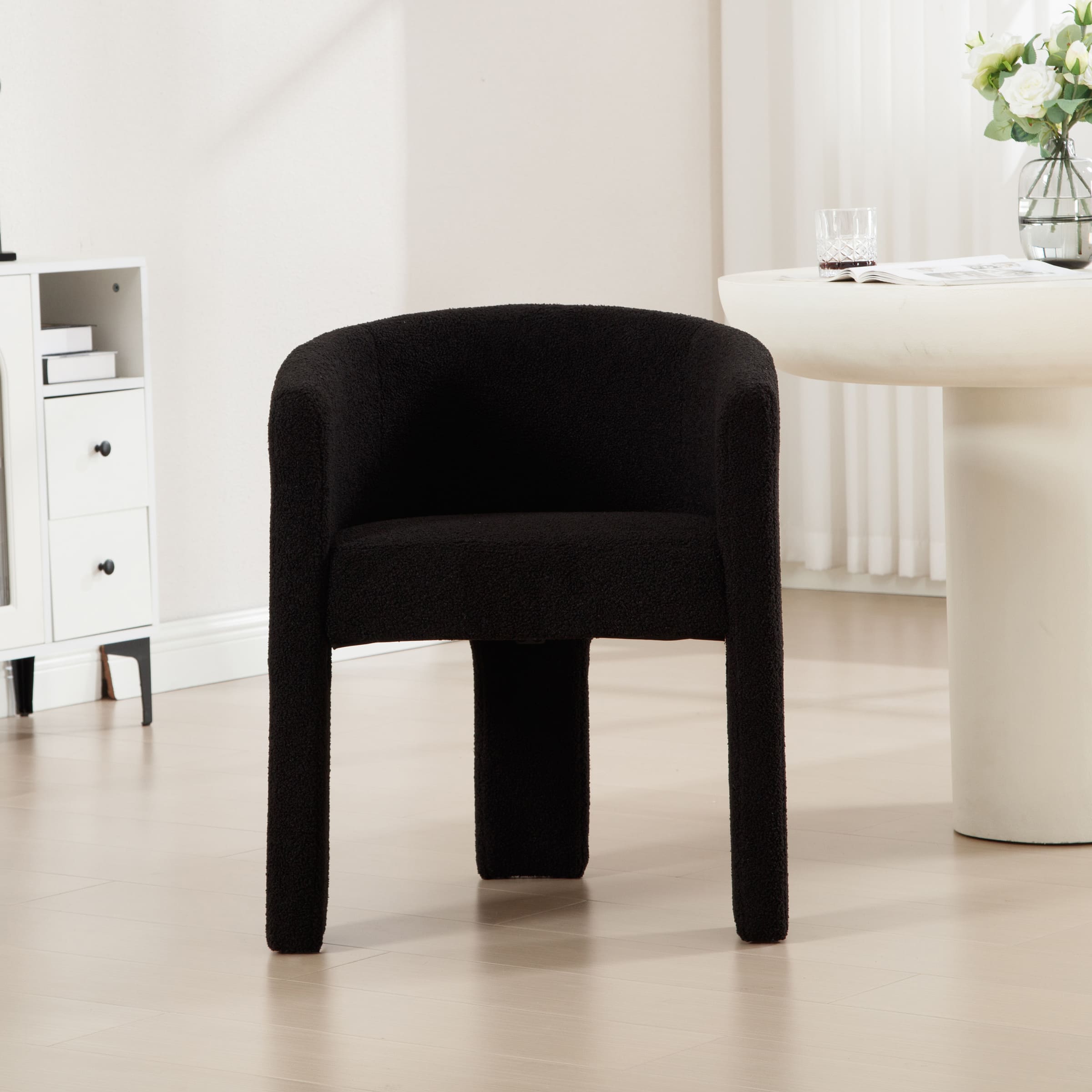 ROCITY_Modern_Barrel_Dining_Chair_1_PCS_-_55013DC_1.jpg