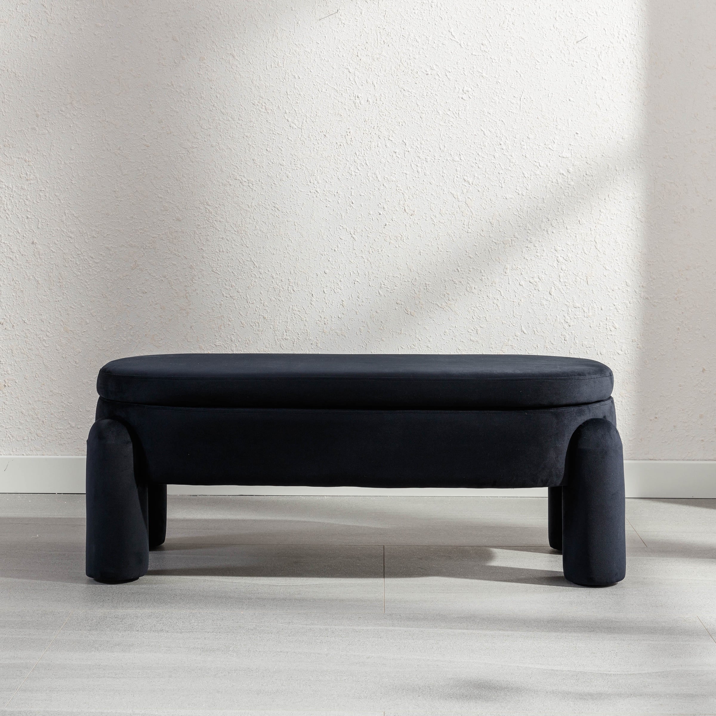 ROCITY_Modern_Upholstered_Storage_Bench_-_2566BH.jpg