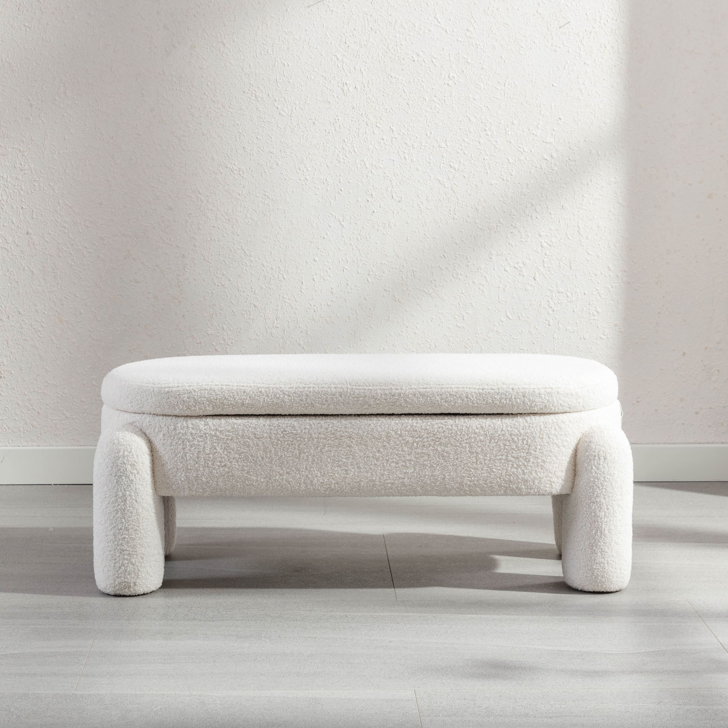 ROCITY_Modern_Upholstered_Storage_Bench_-_2566BH_1.jpg