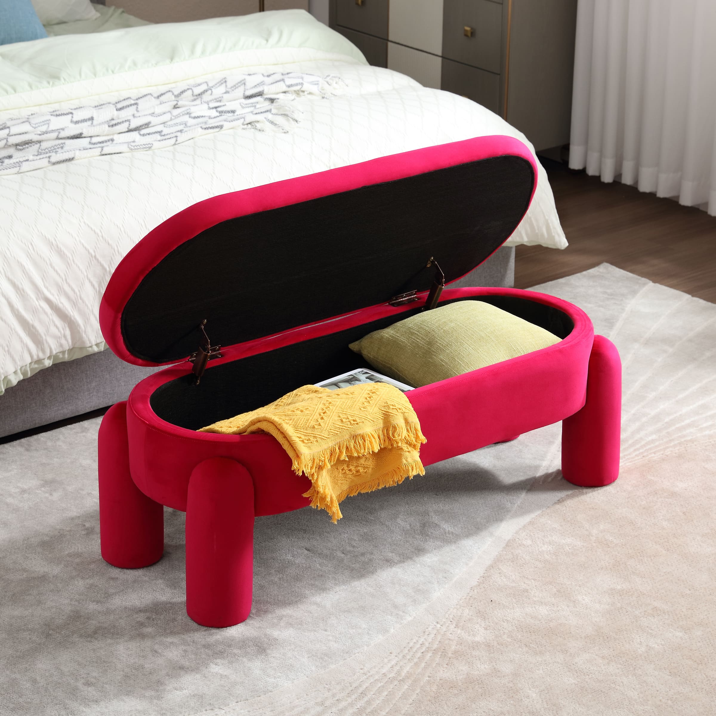 ROCITY_Modern_Upholstered_Storage_Bench_-_2566BH_13.jpg