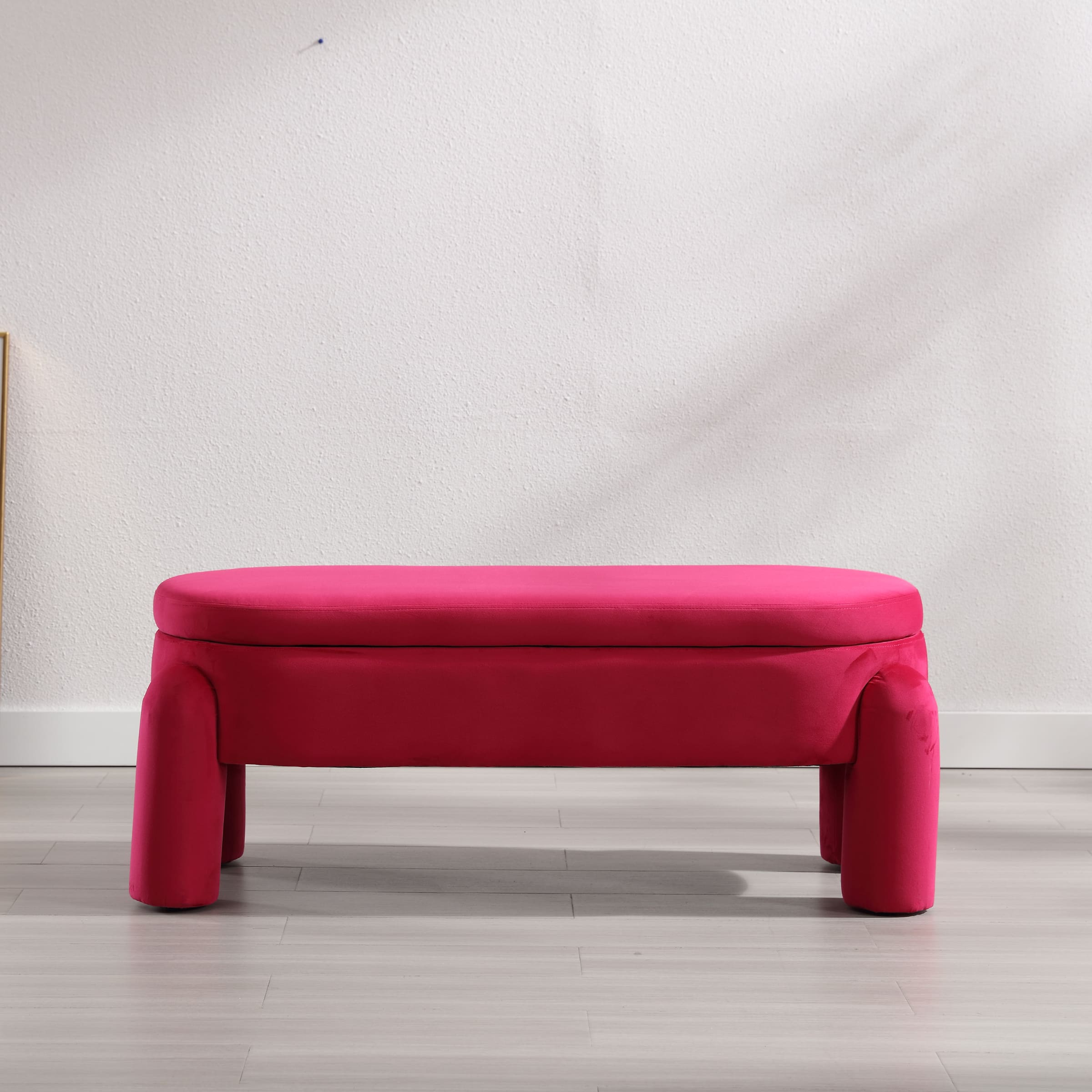 ROCITY_Modern_Upholstered_Storage_Bench_-_2566BH_3.jpg