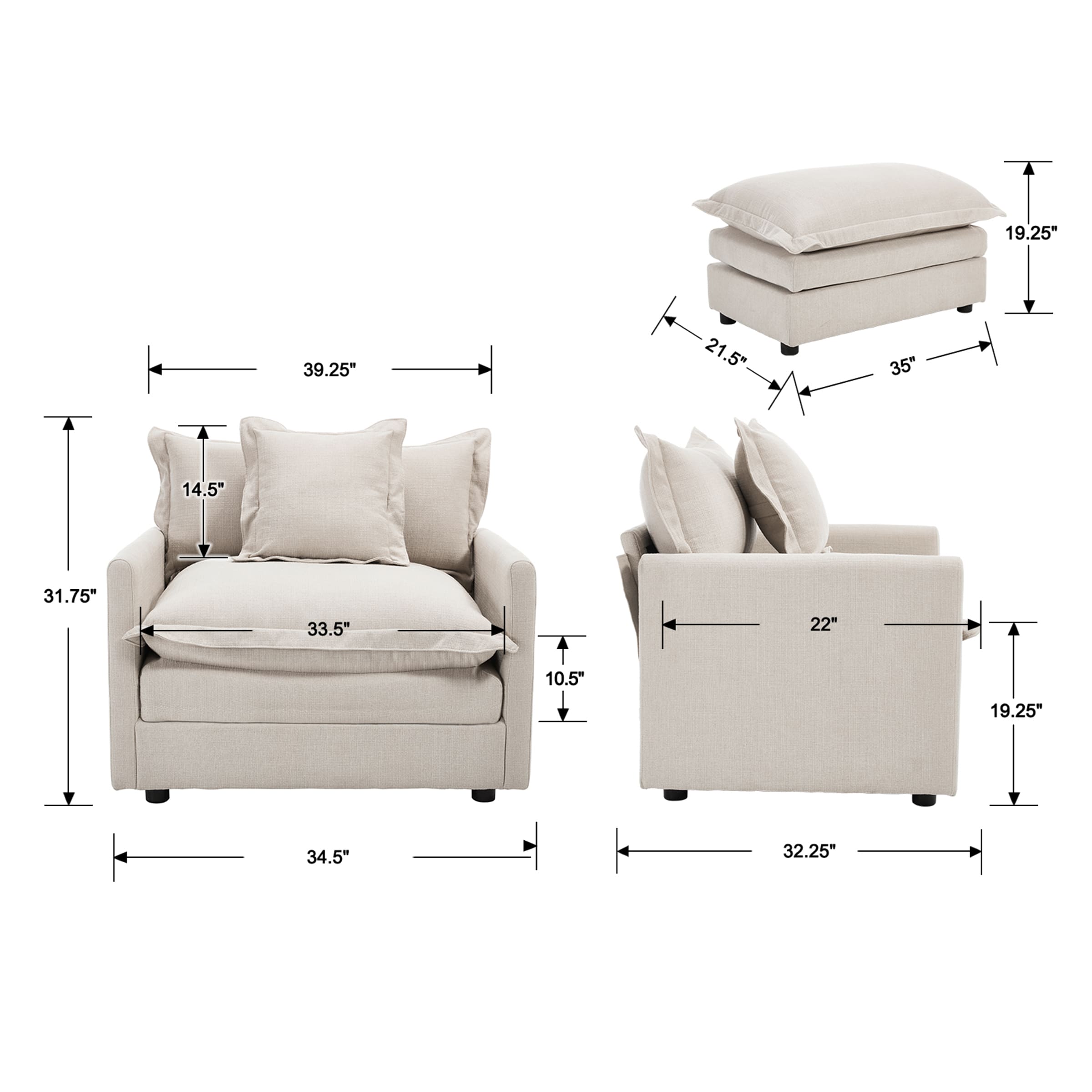 ROCITY_Single_Sofa_with_Ottoman_Pillow_-_1036SF_1.jpg