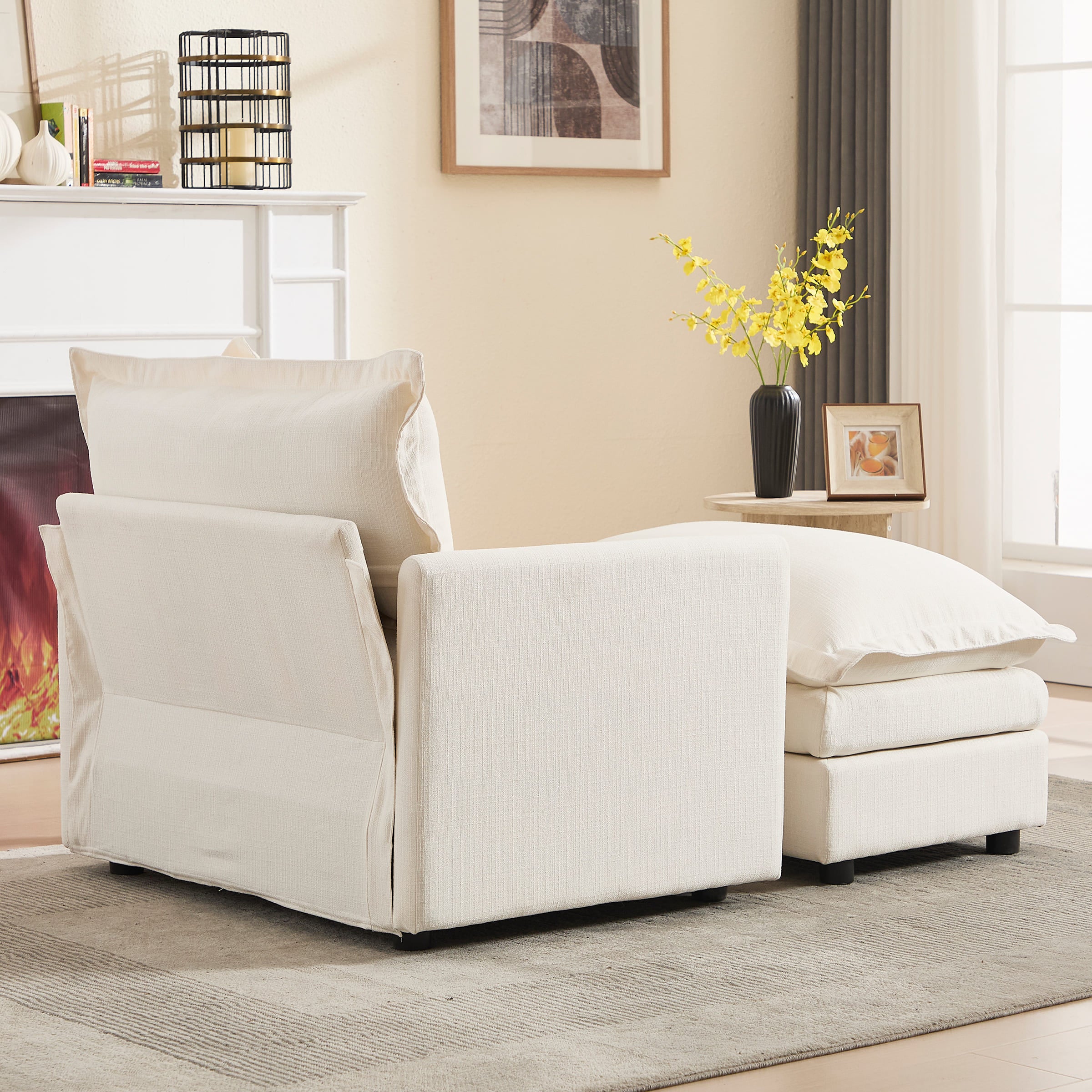 ROCITY_Single_Sofa_with_Ottoman_Pillow_-_1036SF_10.jpg